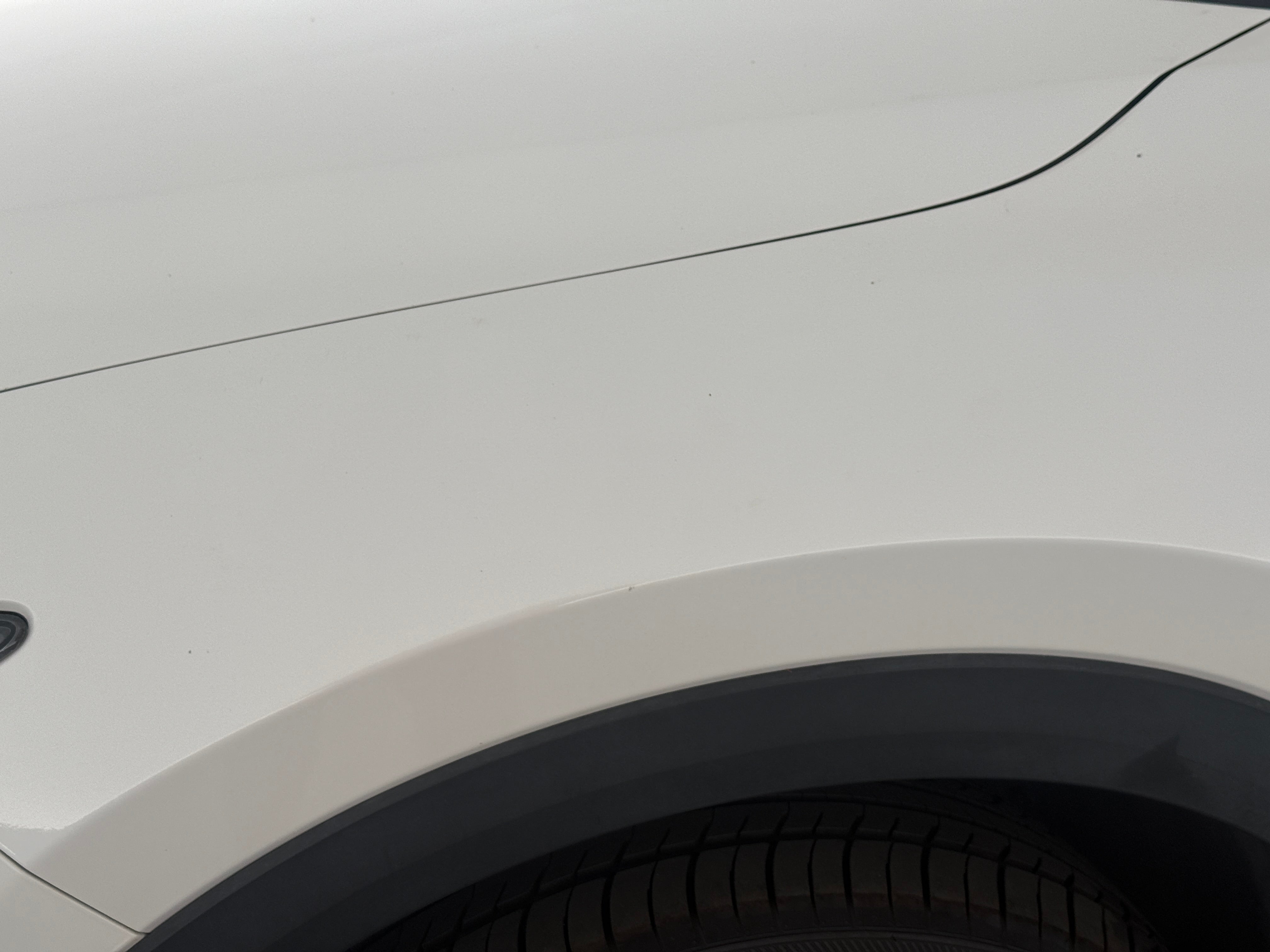 2019 Mazda CX-5 Grand Touring - Photo 25