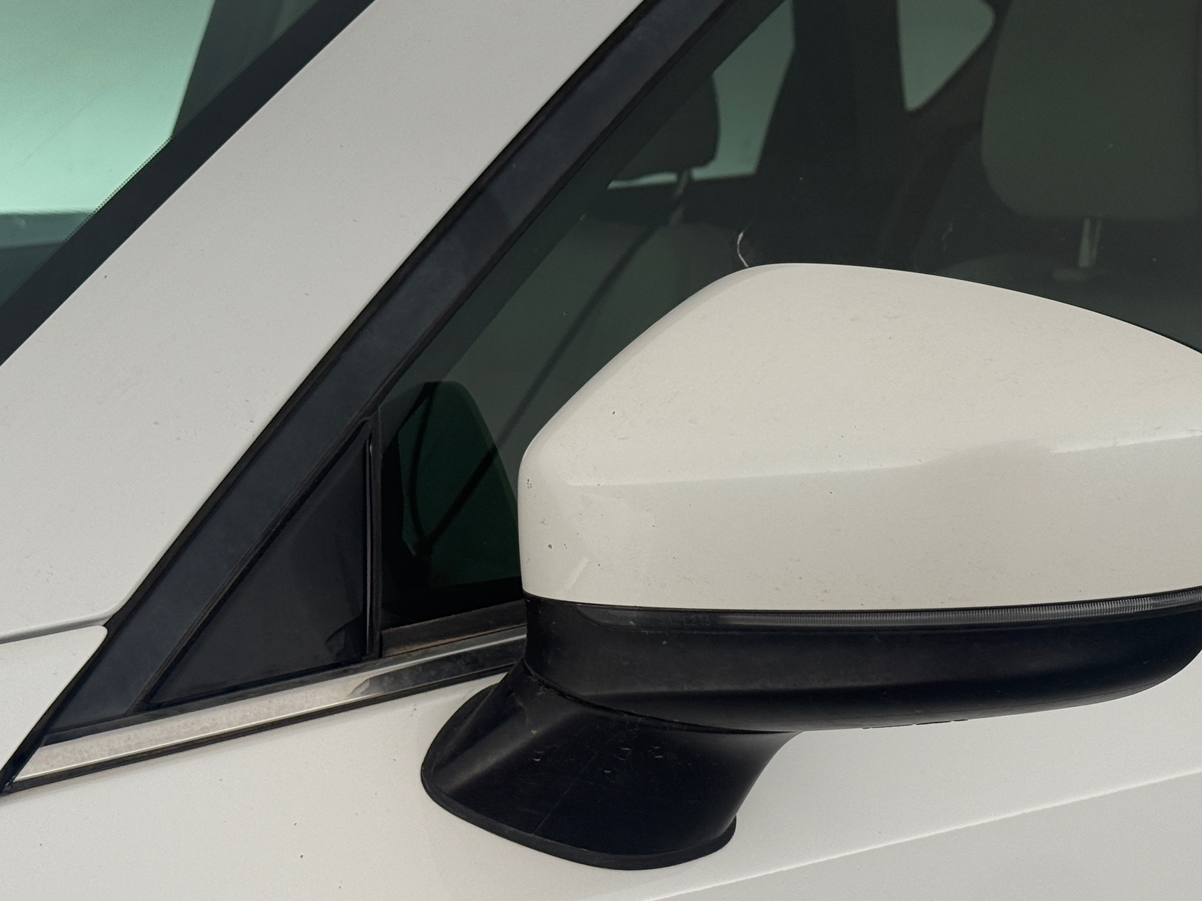 2019 Mazda CX-5 Grand Touring - Photo 26
