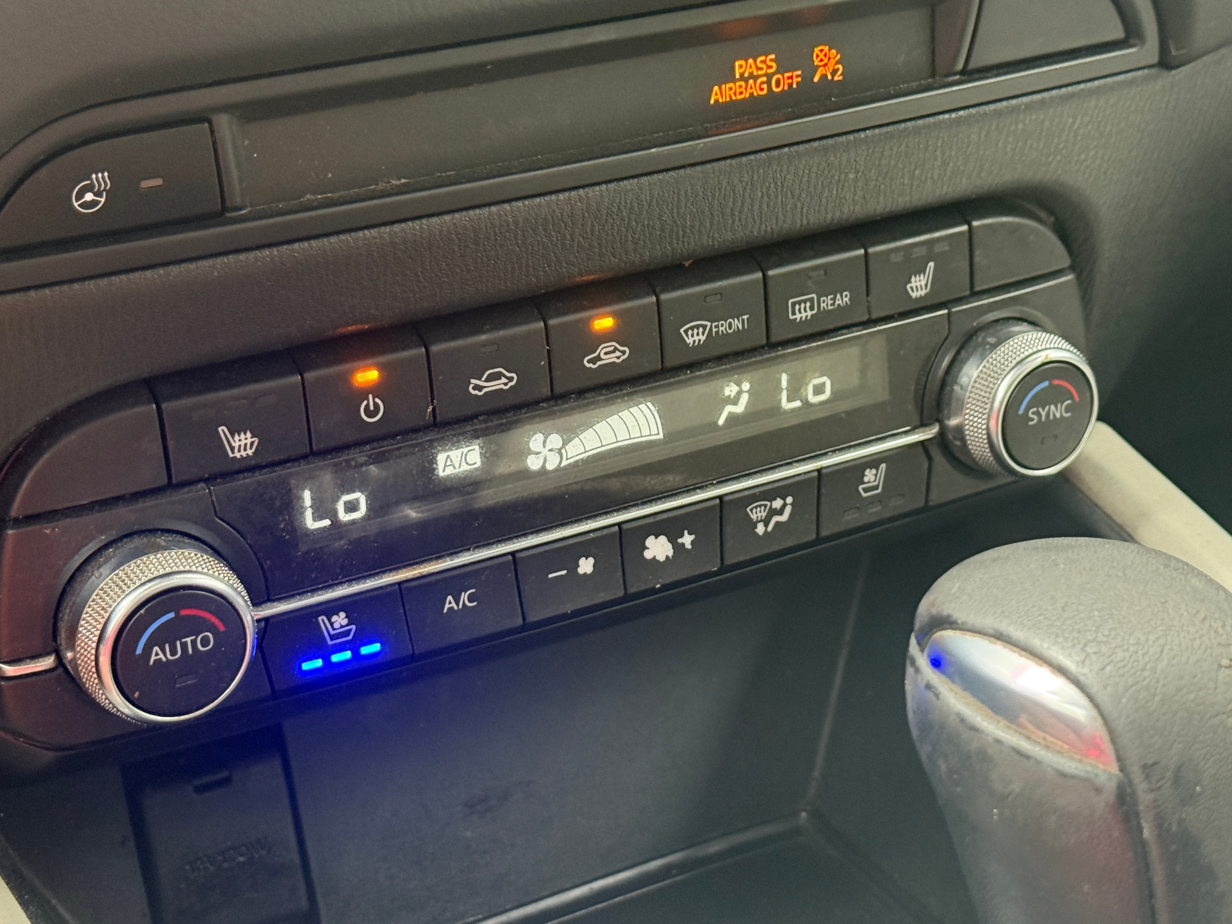 2019 Mazda CX-5 Grand Touring - Photo 27