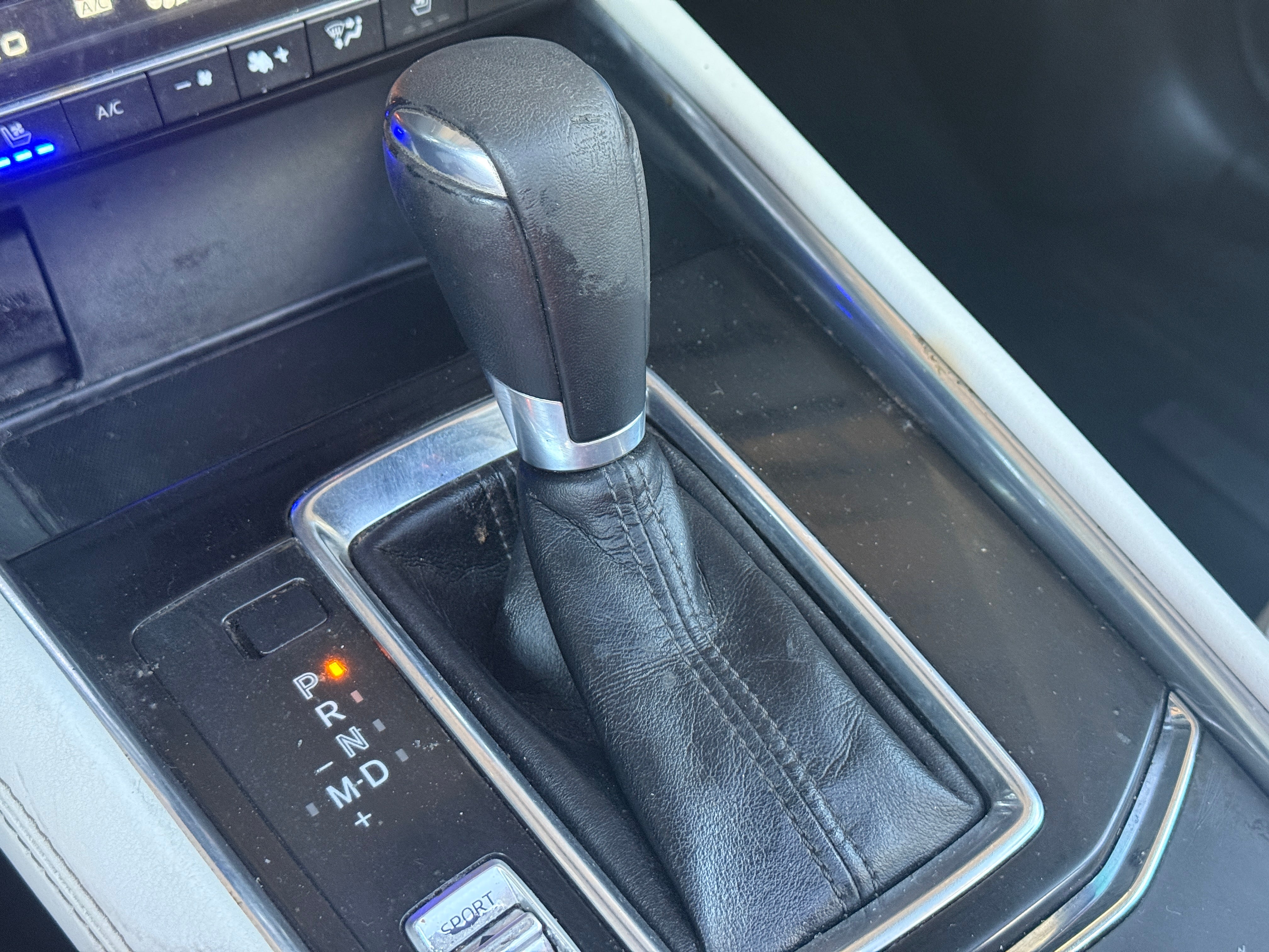 2019 Mazda CX-5 Grand Touring - Photo 28
