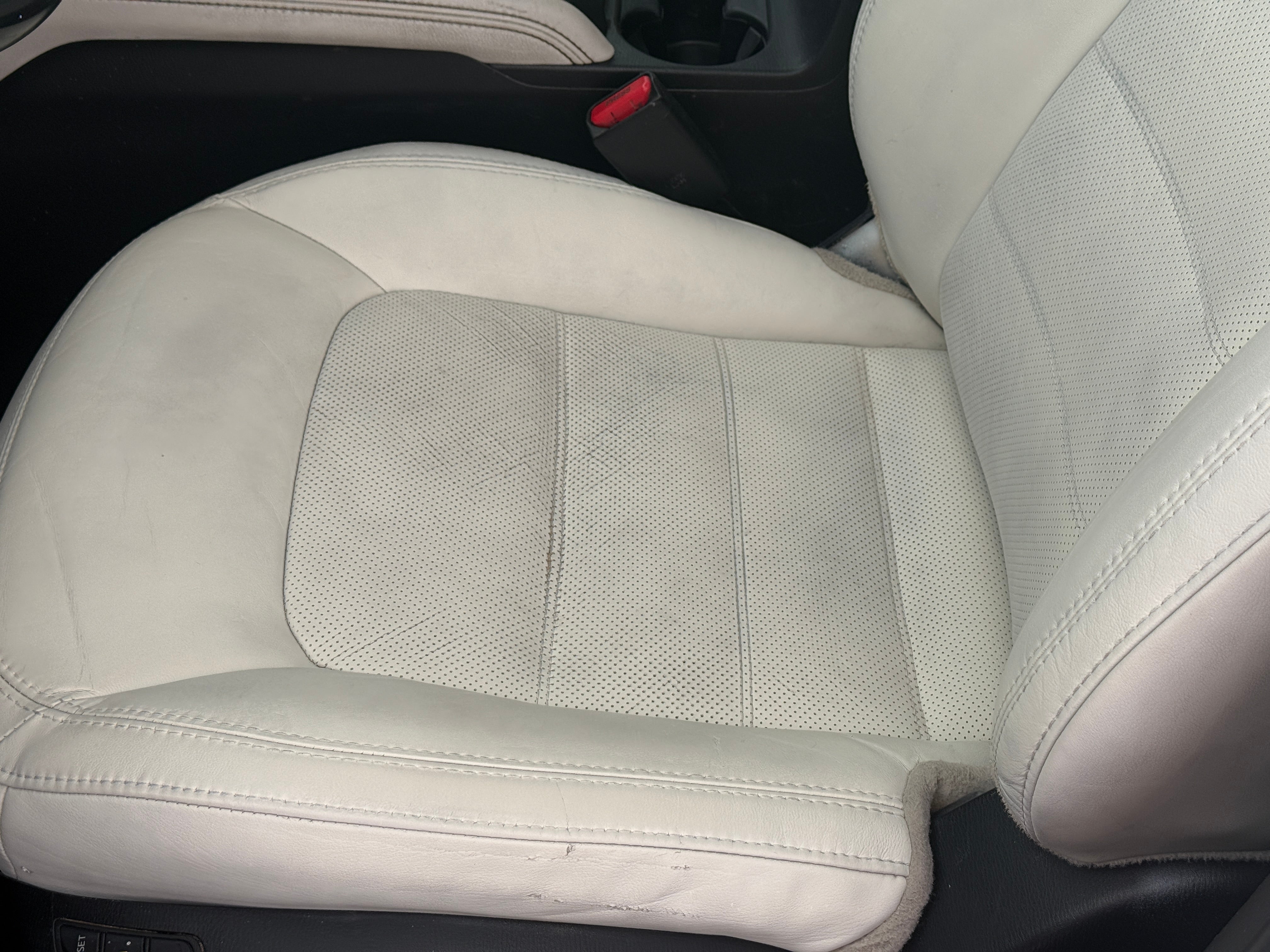 2019 Mazda CX-5 Grand Touring - Photo 30