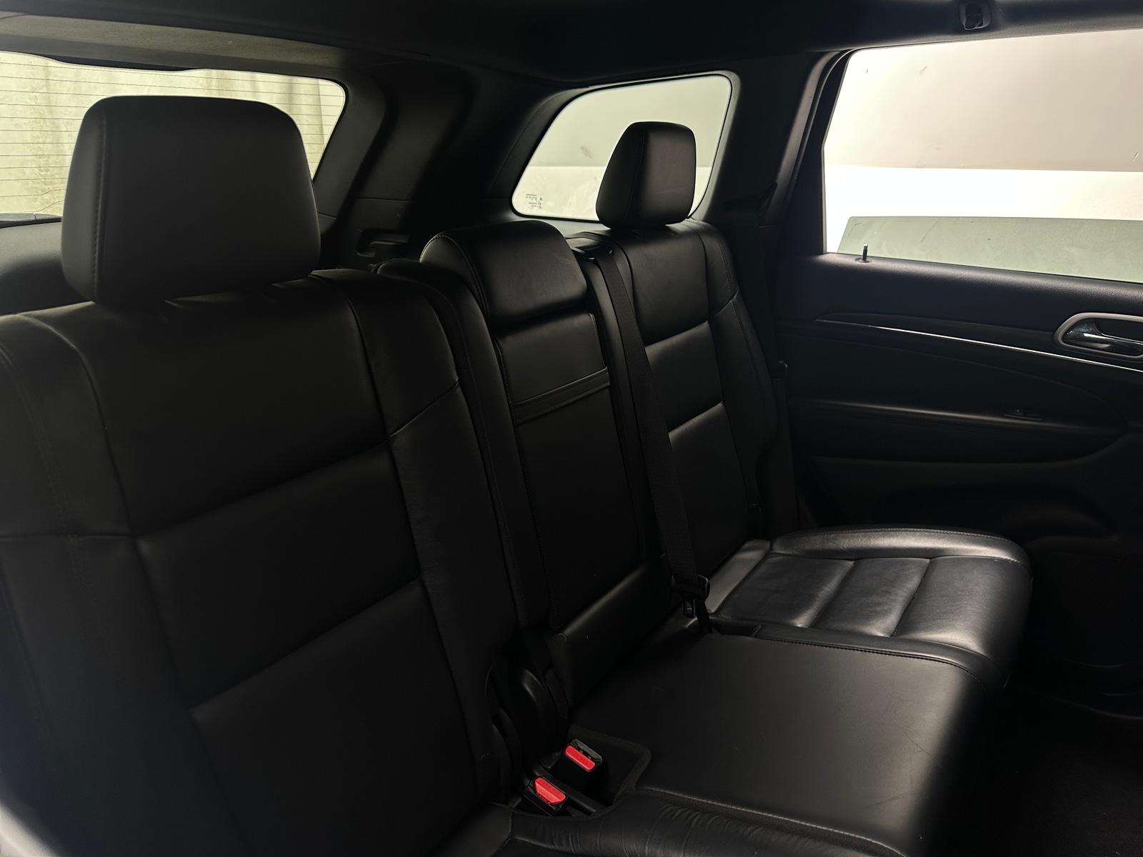 Thumbnail: 2020 Jeep Grand Cherokee - 5