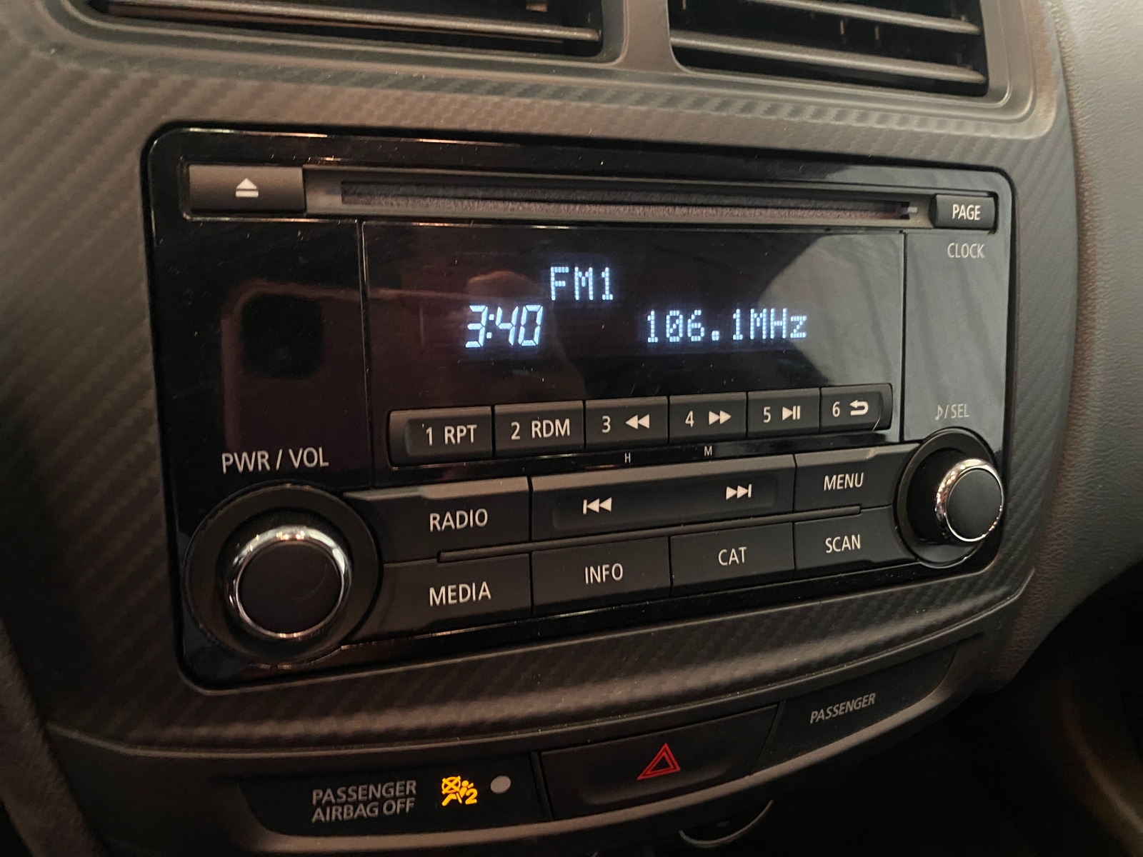 Thumbnail: 2015 Mitsubishi Outlander Sport - 4