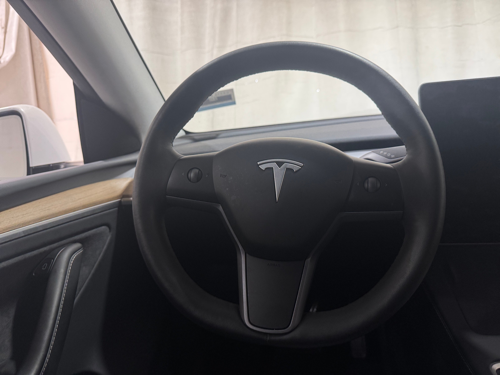 Thumbnail: 2023 Tesla Model Y - 4