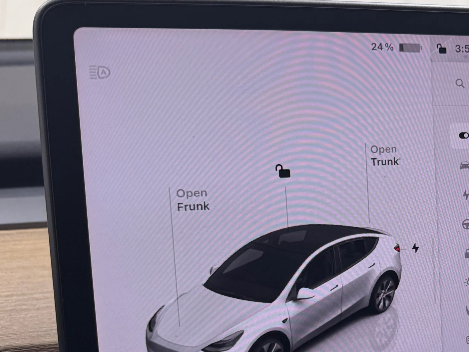Thumbnail: 2023 Tesla Model Y - 3