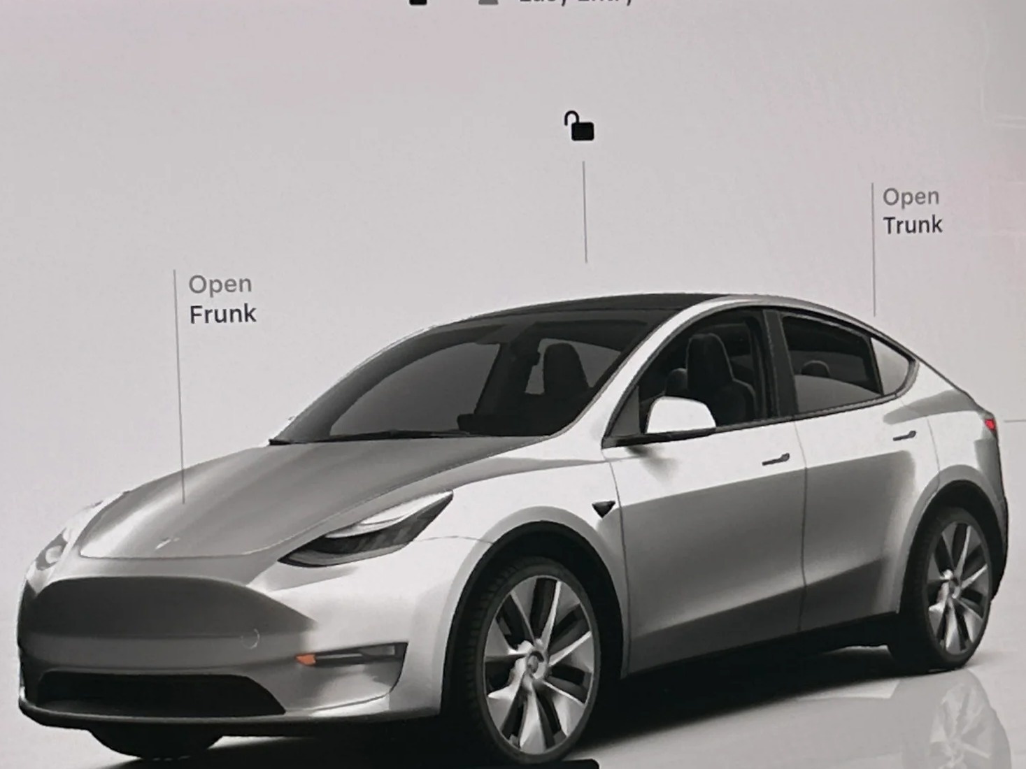 Thumbnail: 2023 Tesla Model Y - 3