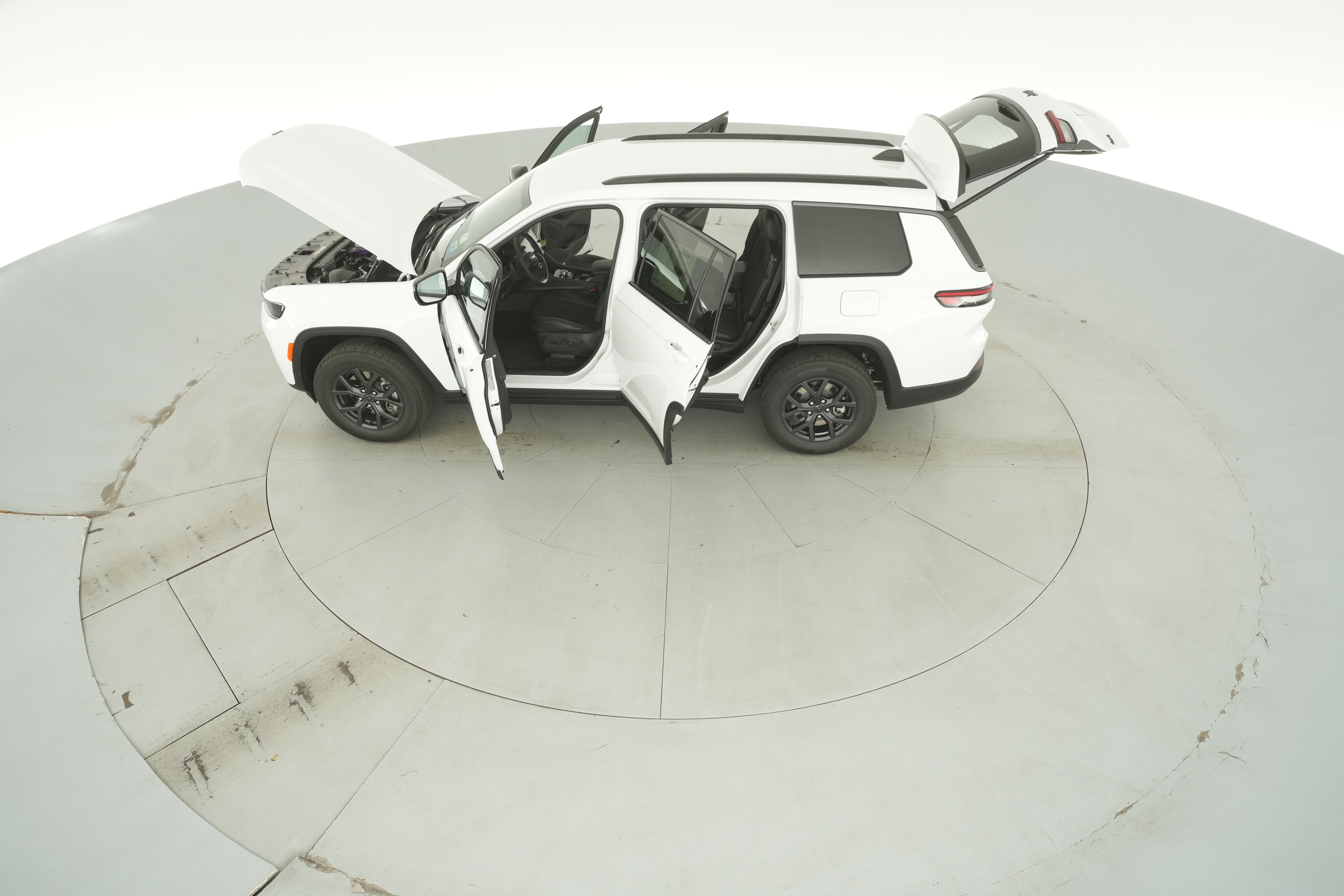 Photo 44