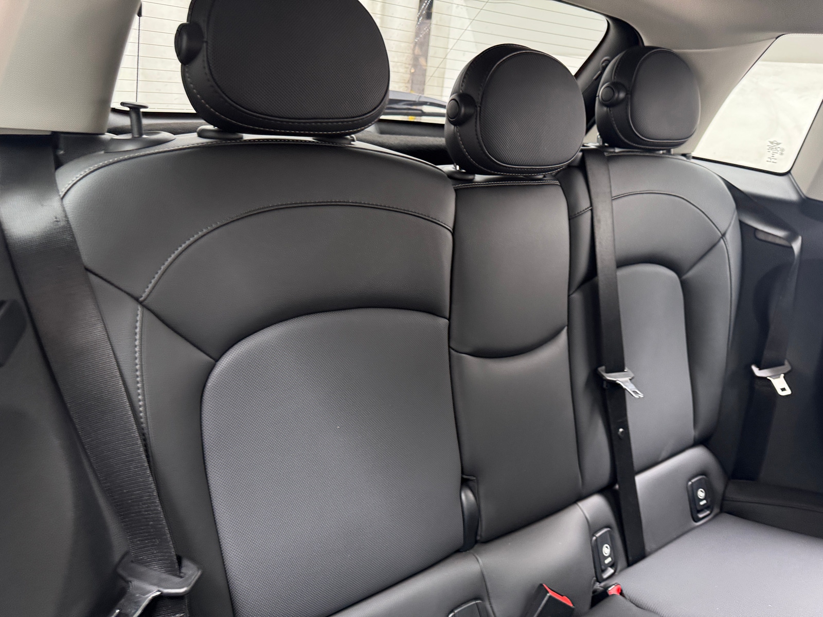 Thumbnail: 2020 MINI Cooper Hardtop - 5