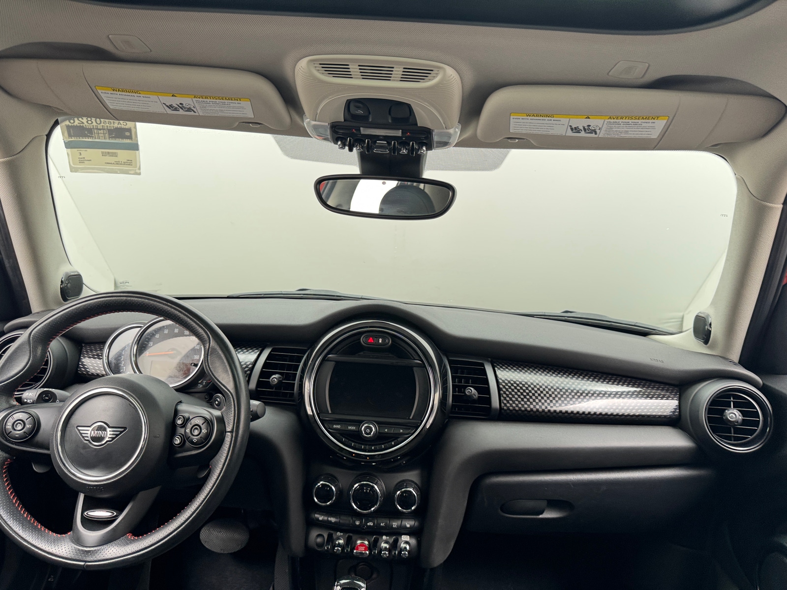 Thumbnail: 2020 MINI Cooper Hardtop - 2