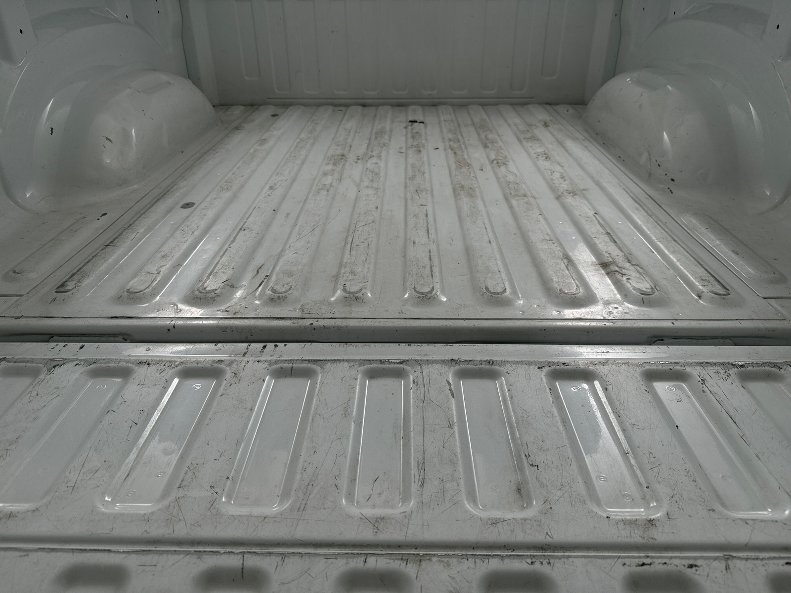 Thumbnail: 2023 RAM 1500 - 6