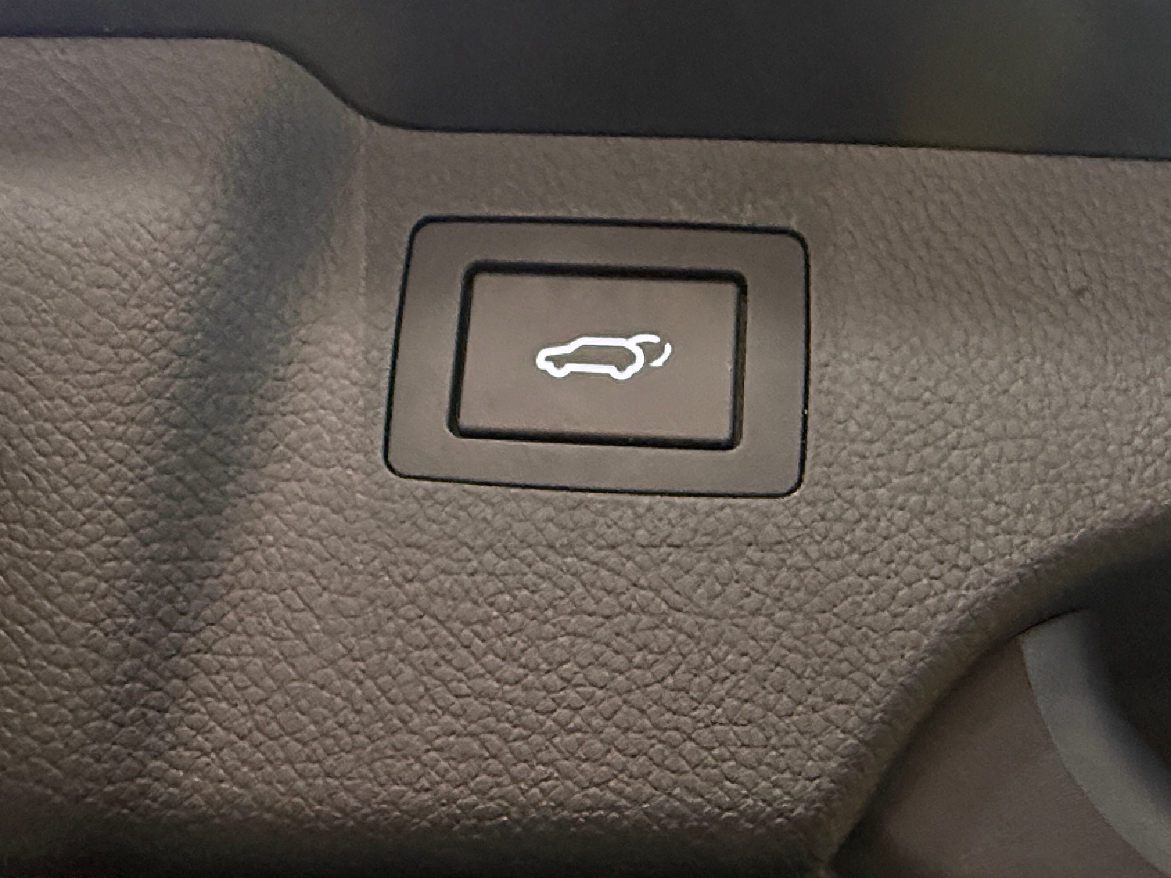 2017 Hyundai Santa Fe Sport - Photo 7