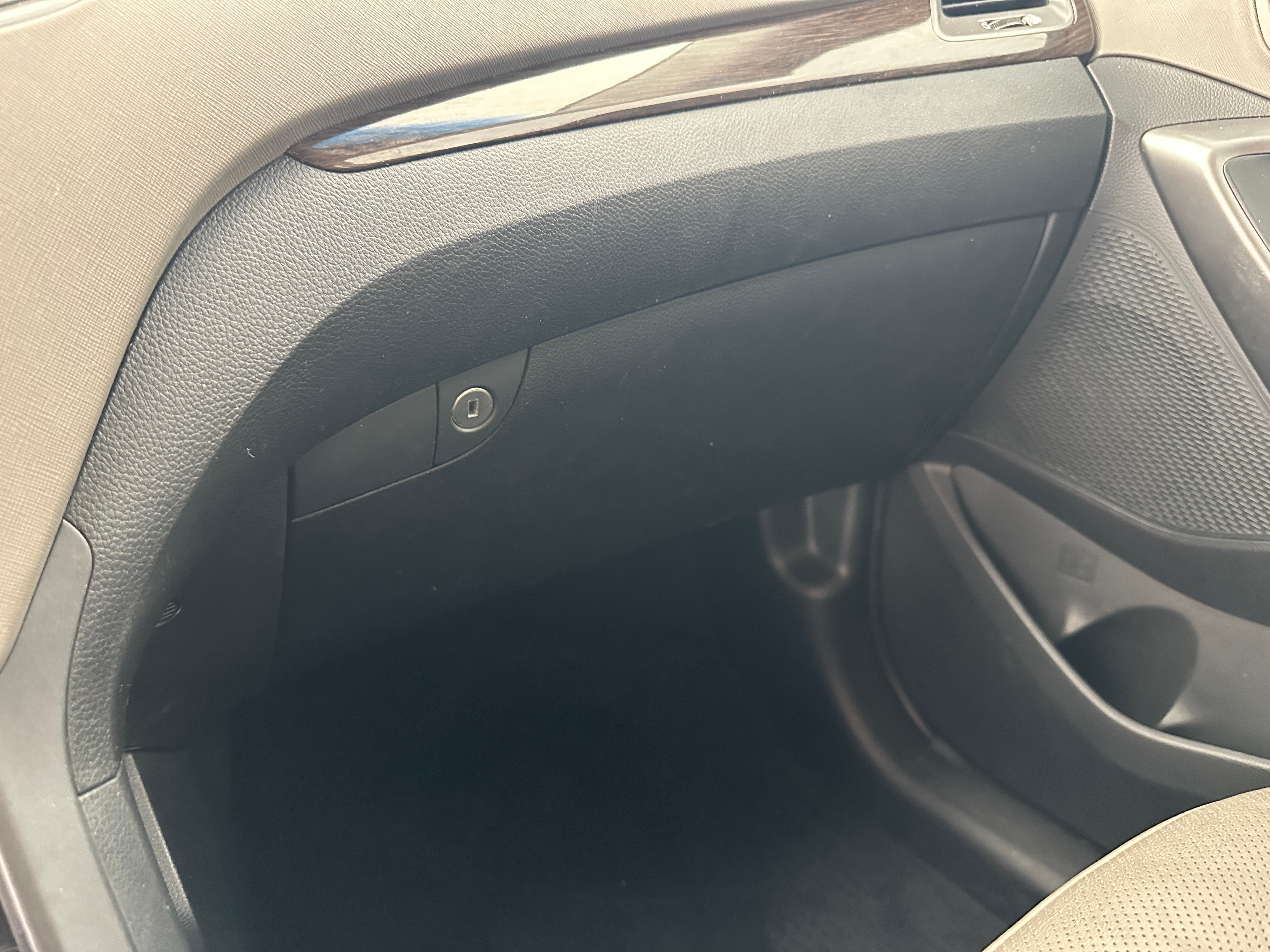 2017 Hyundai Santa Fe Sport - Photo 21