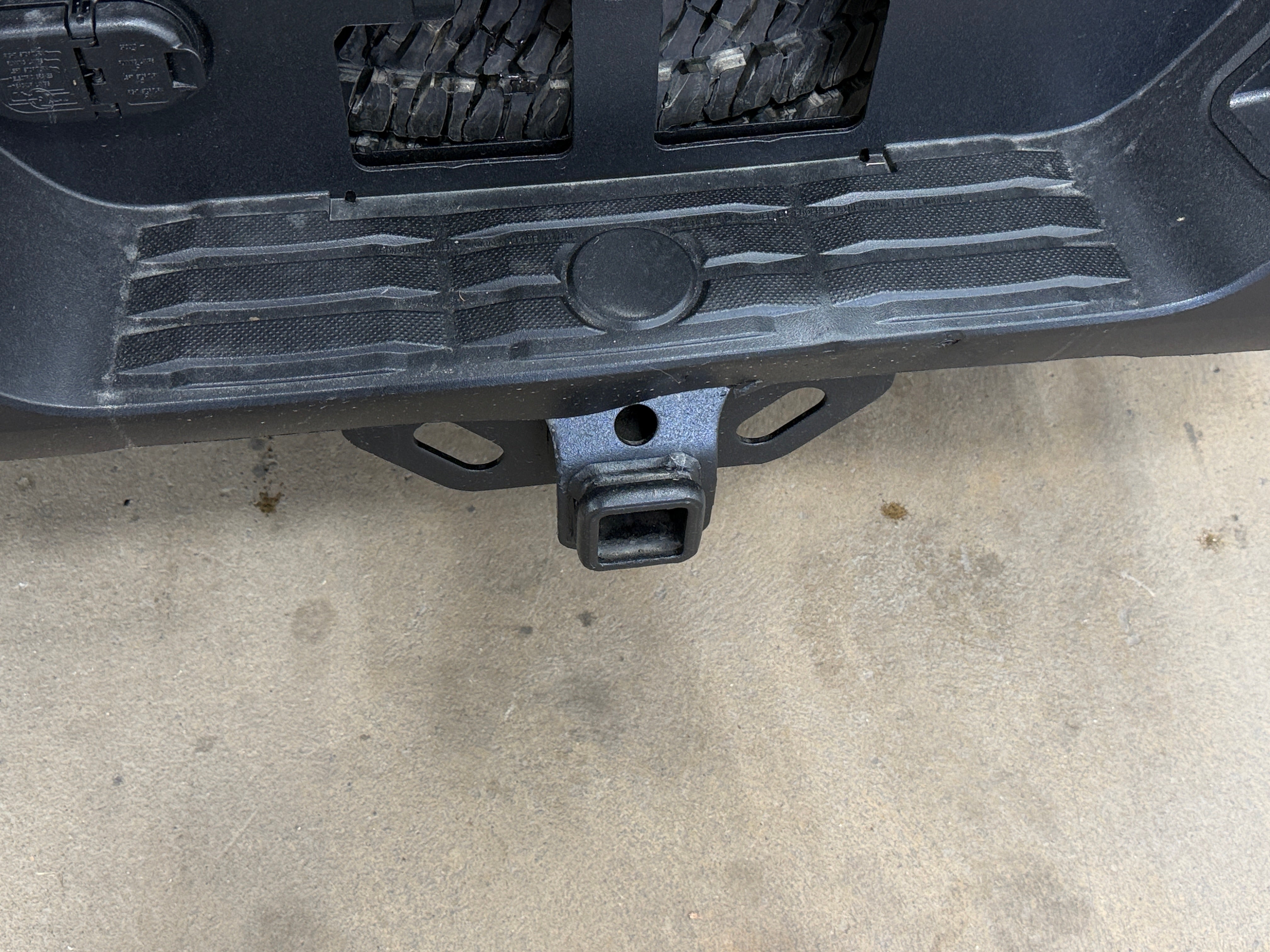 2018 Toyota Tundra