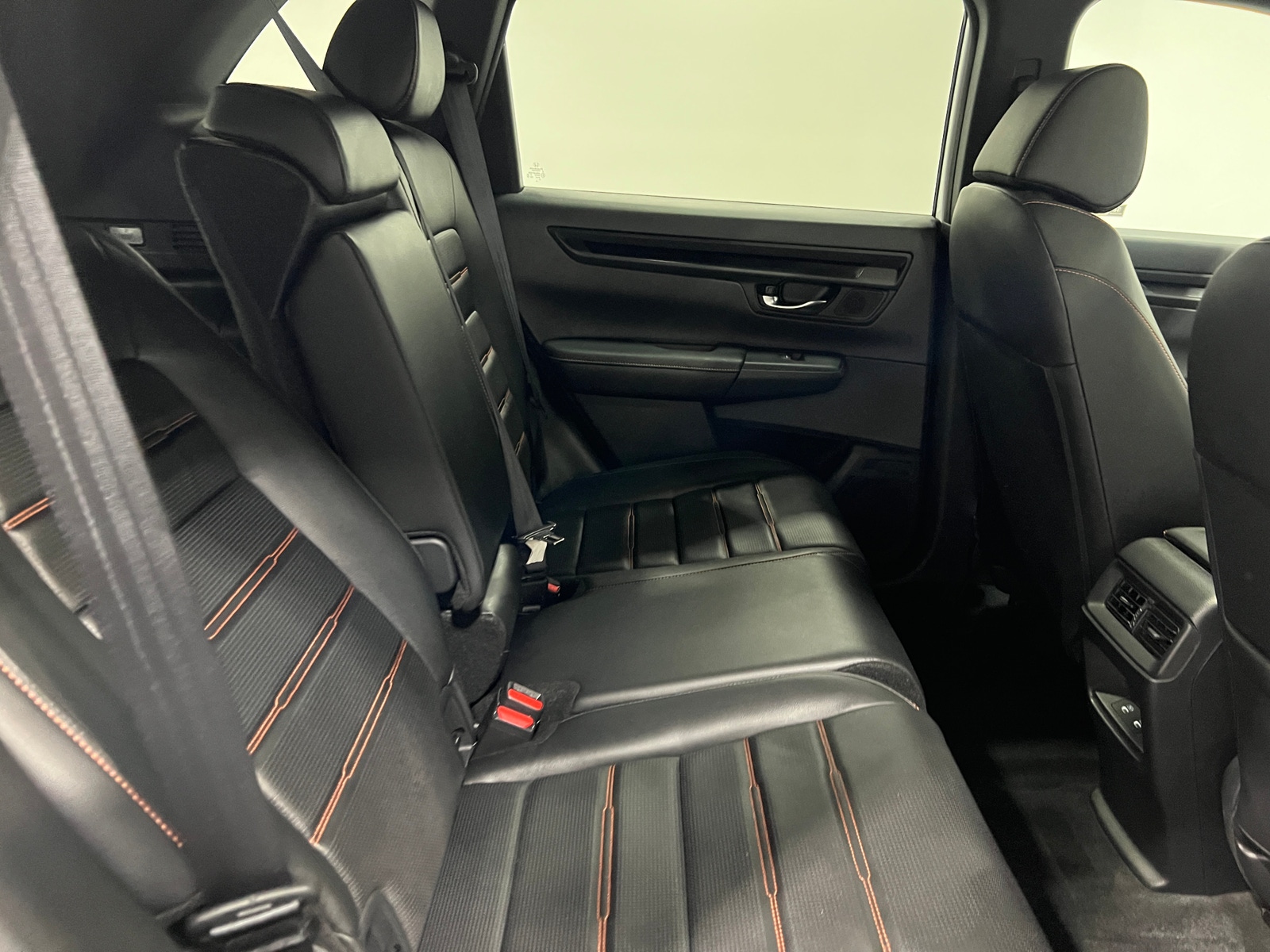 Thumbnail: 2024 Honda CR-V - 6