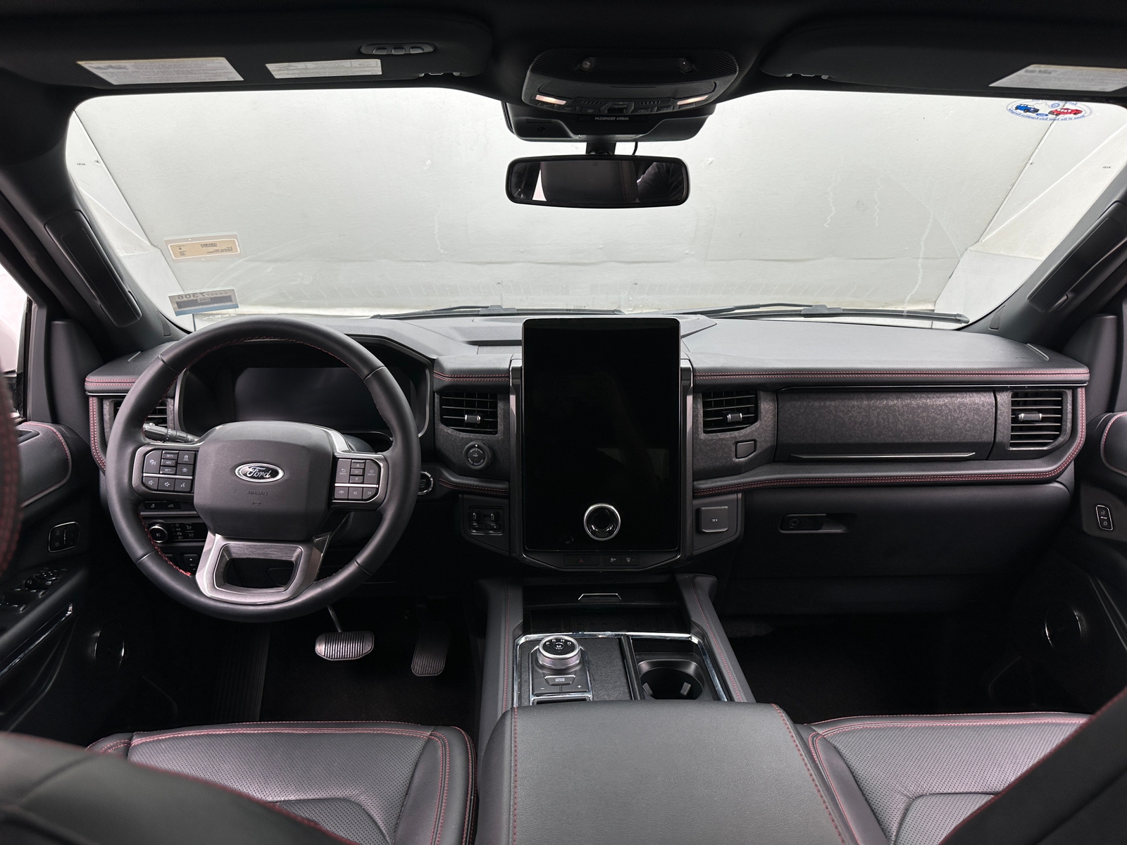 Thumbnail: 2023 Ford Expedition MAX - 2