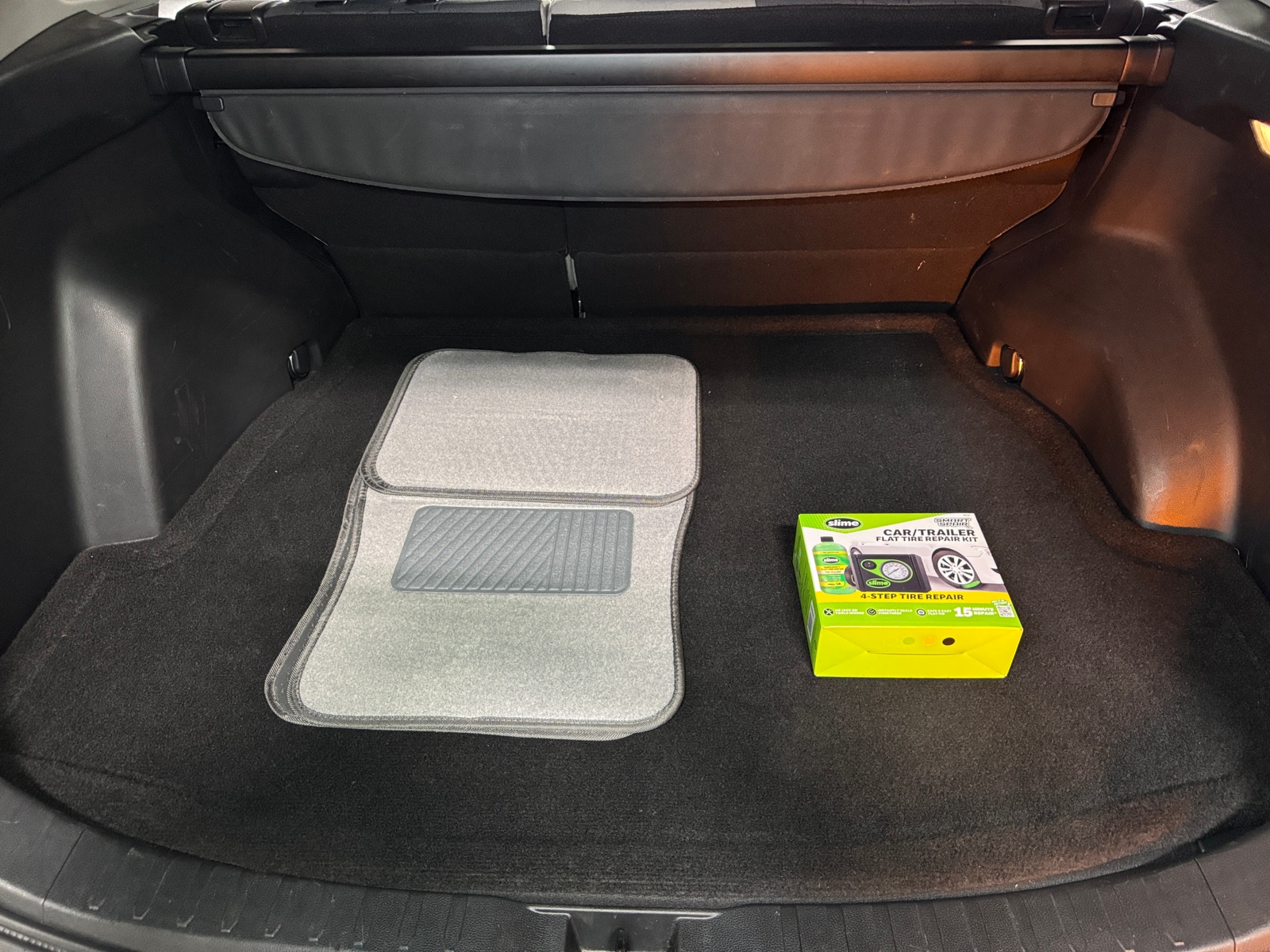 Thumbnail: 2021 Toyota RAV4 - 7
