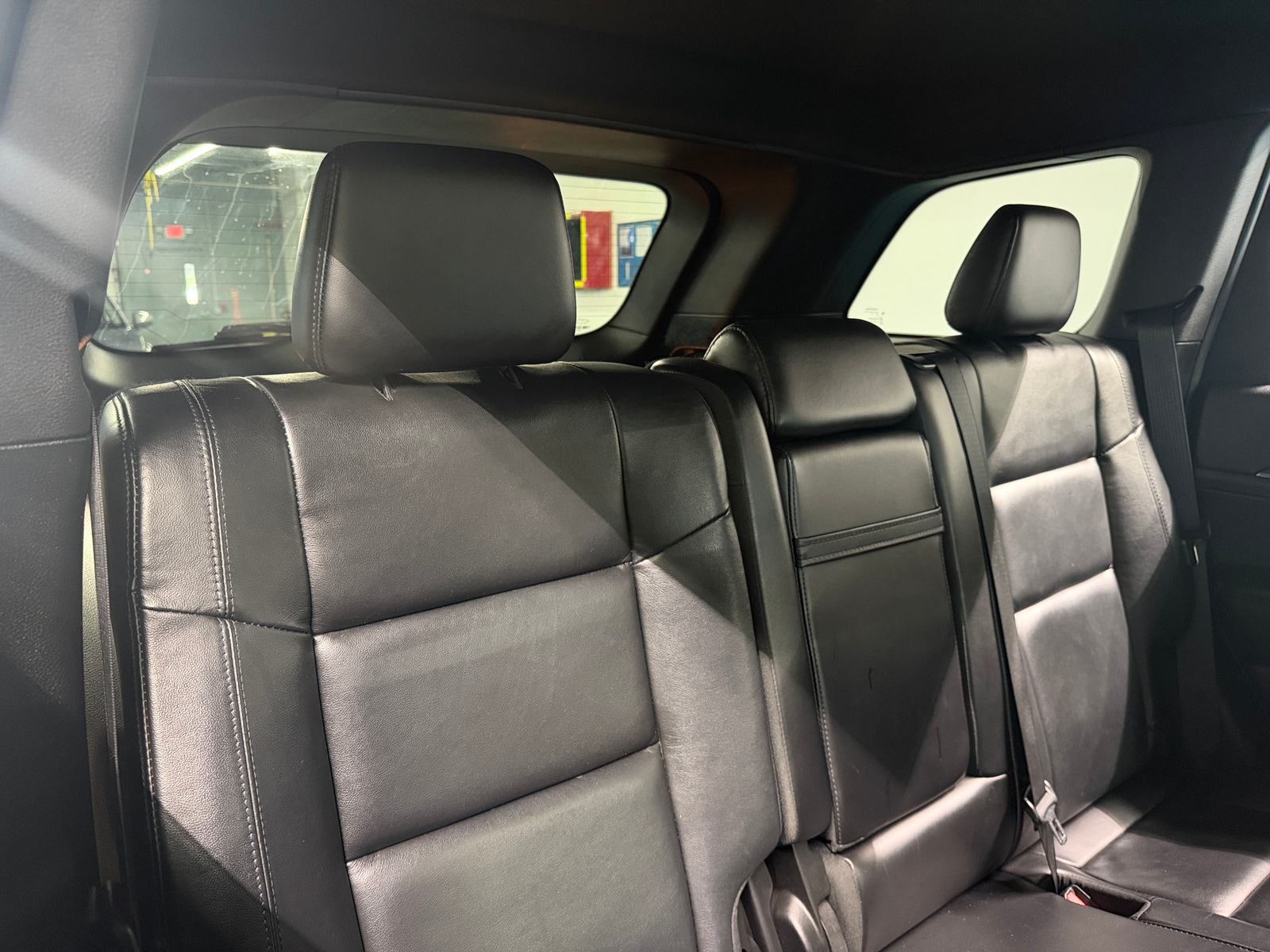 Thumbnail: 2019 Jeep Grand Cherokee - 5