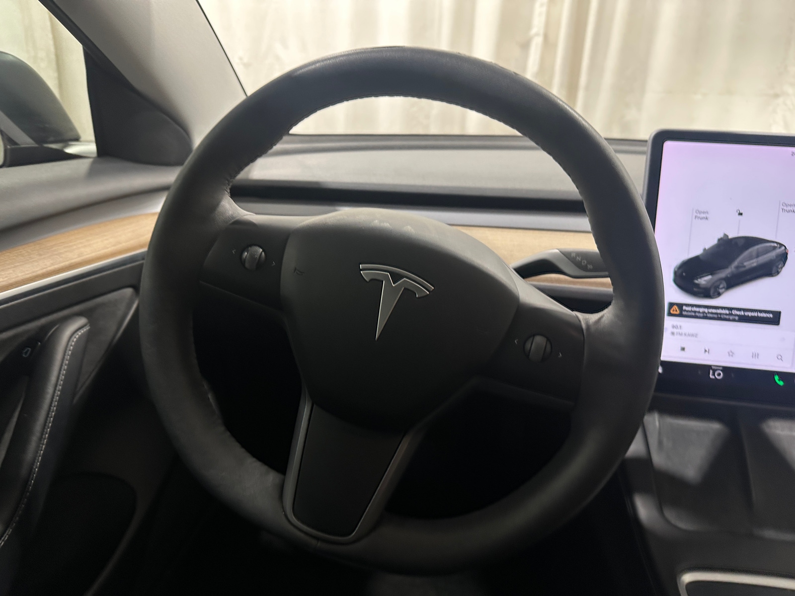 Thumbnail: 2021 Tesla Model 3 - 4