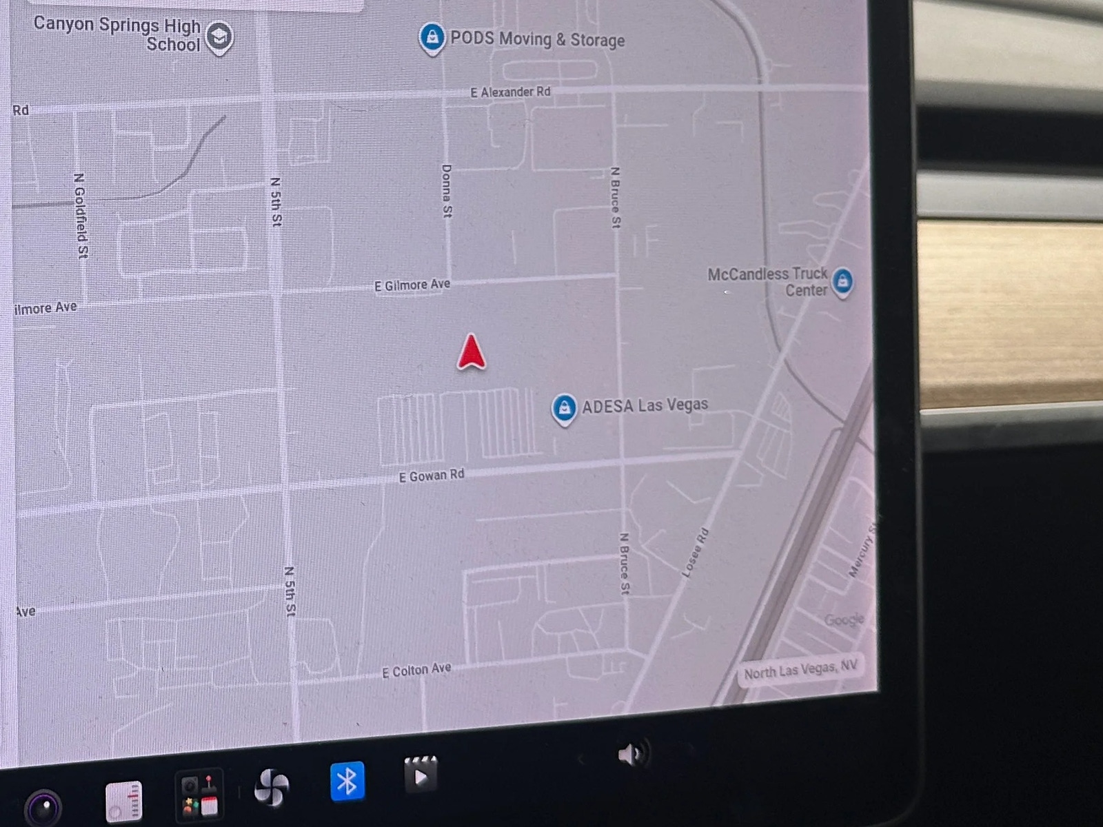 Thumbnail: 2021 Tesla Model 3 - 3