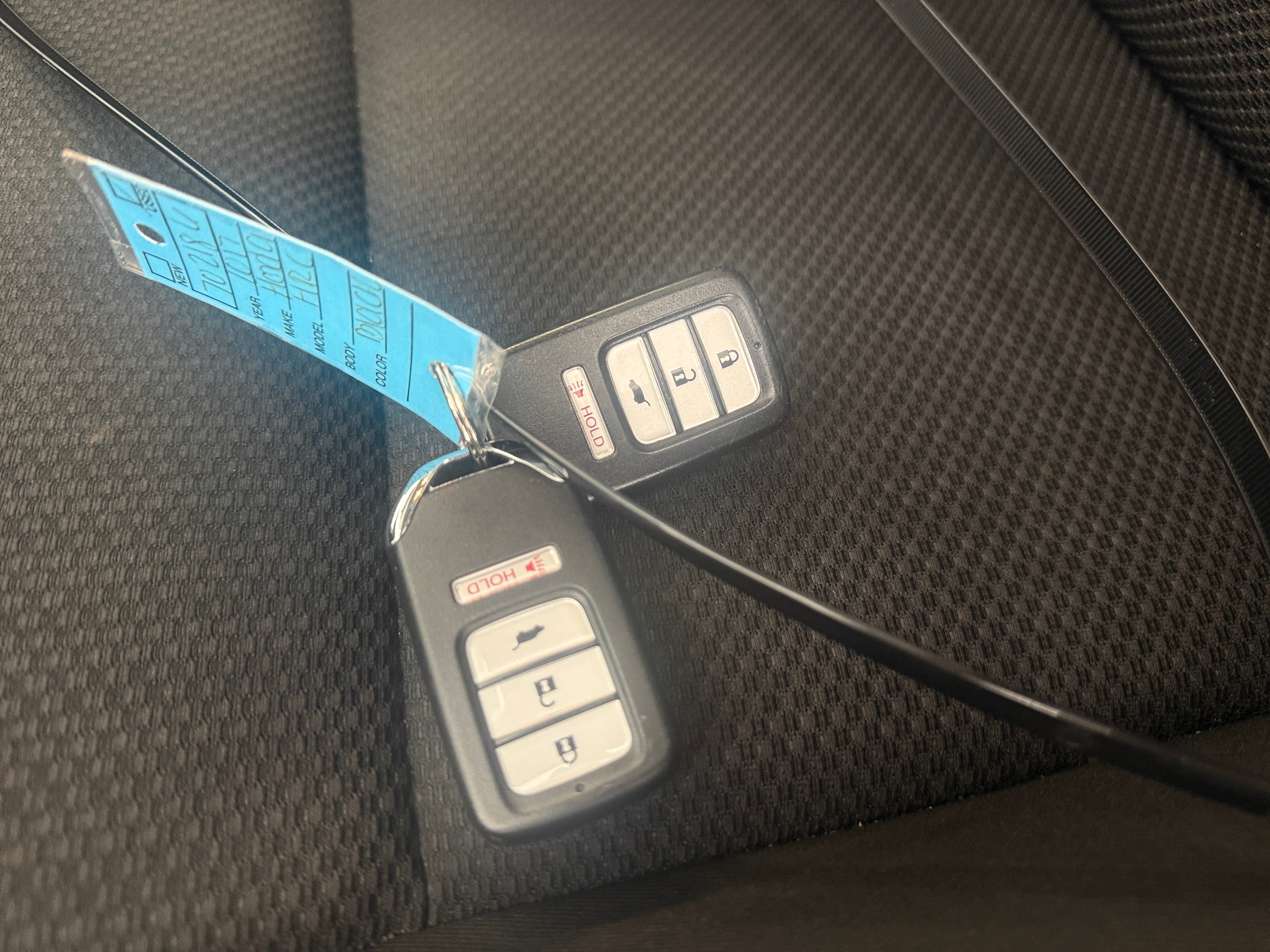 3CZRU5H56HG702186