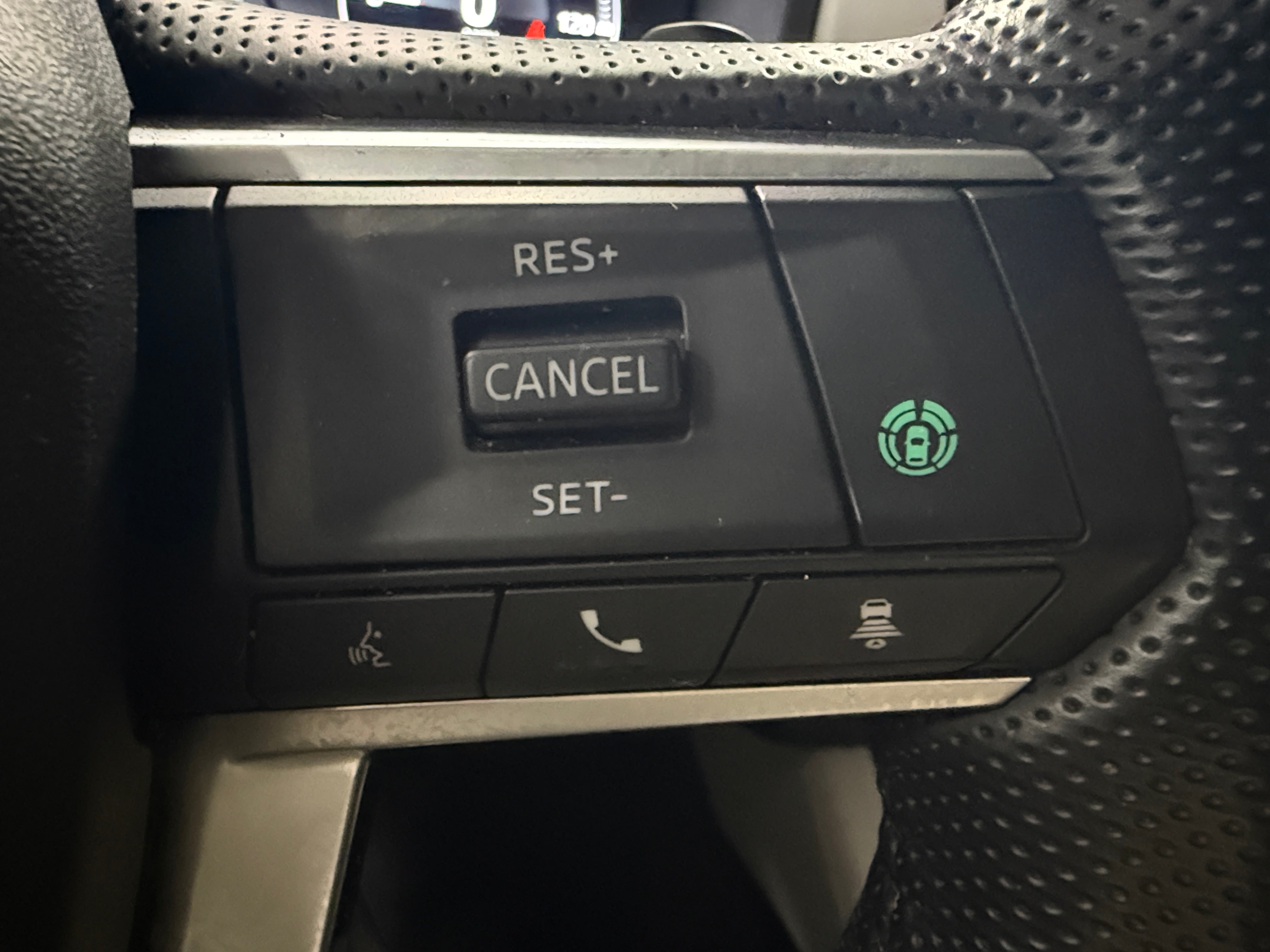 2023 Mitsubishi Outlander SEL - Photo 13