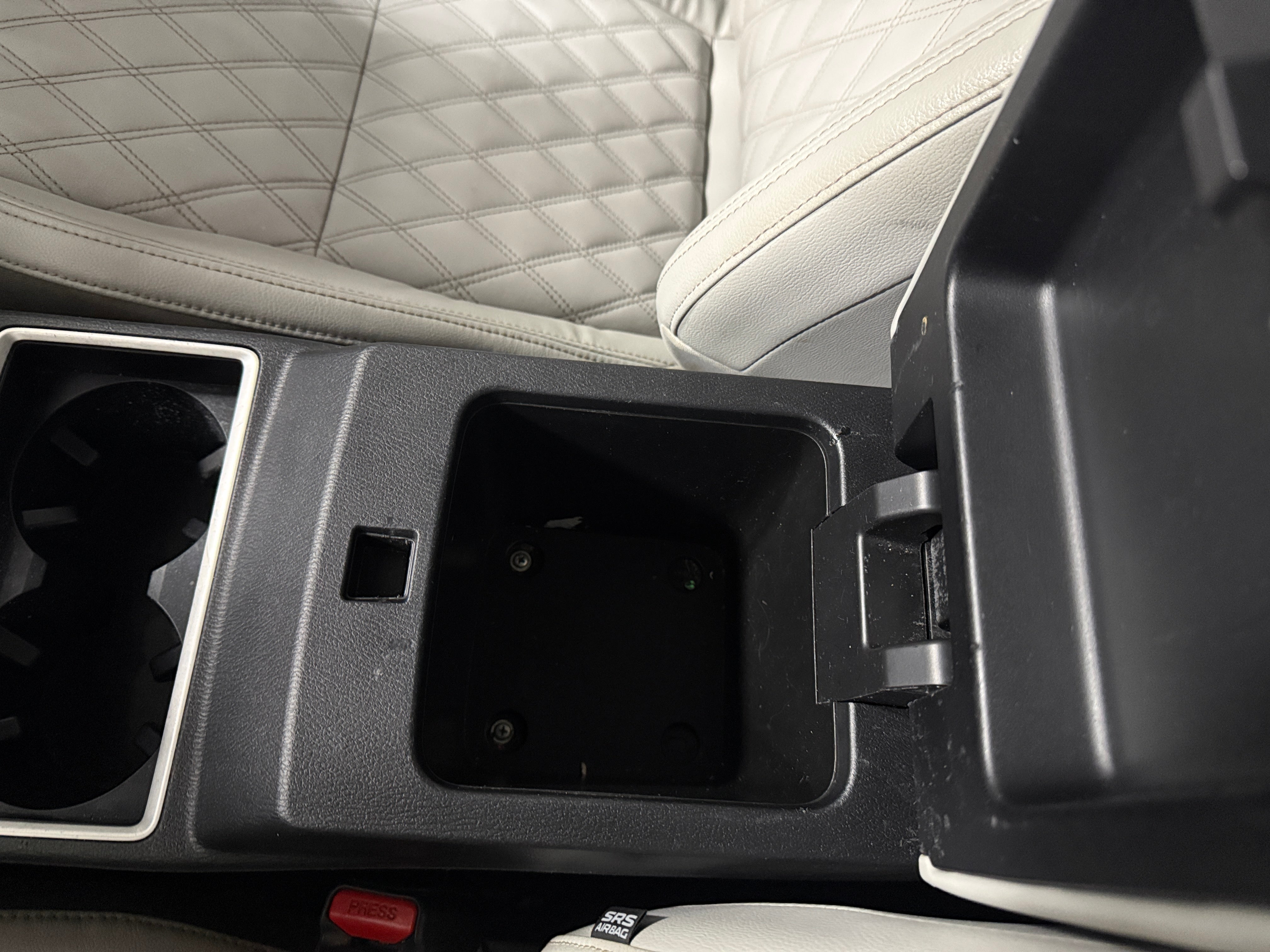 2023 Mitsubishi Outlander SEL - Photo 18