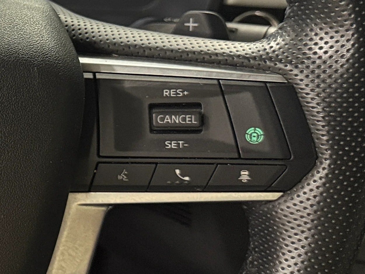 2023 Mitsubishi Outlander SEL - Photo 19