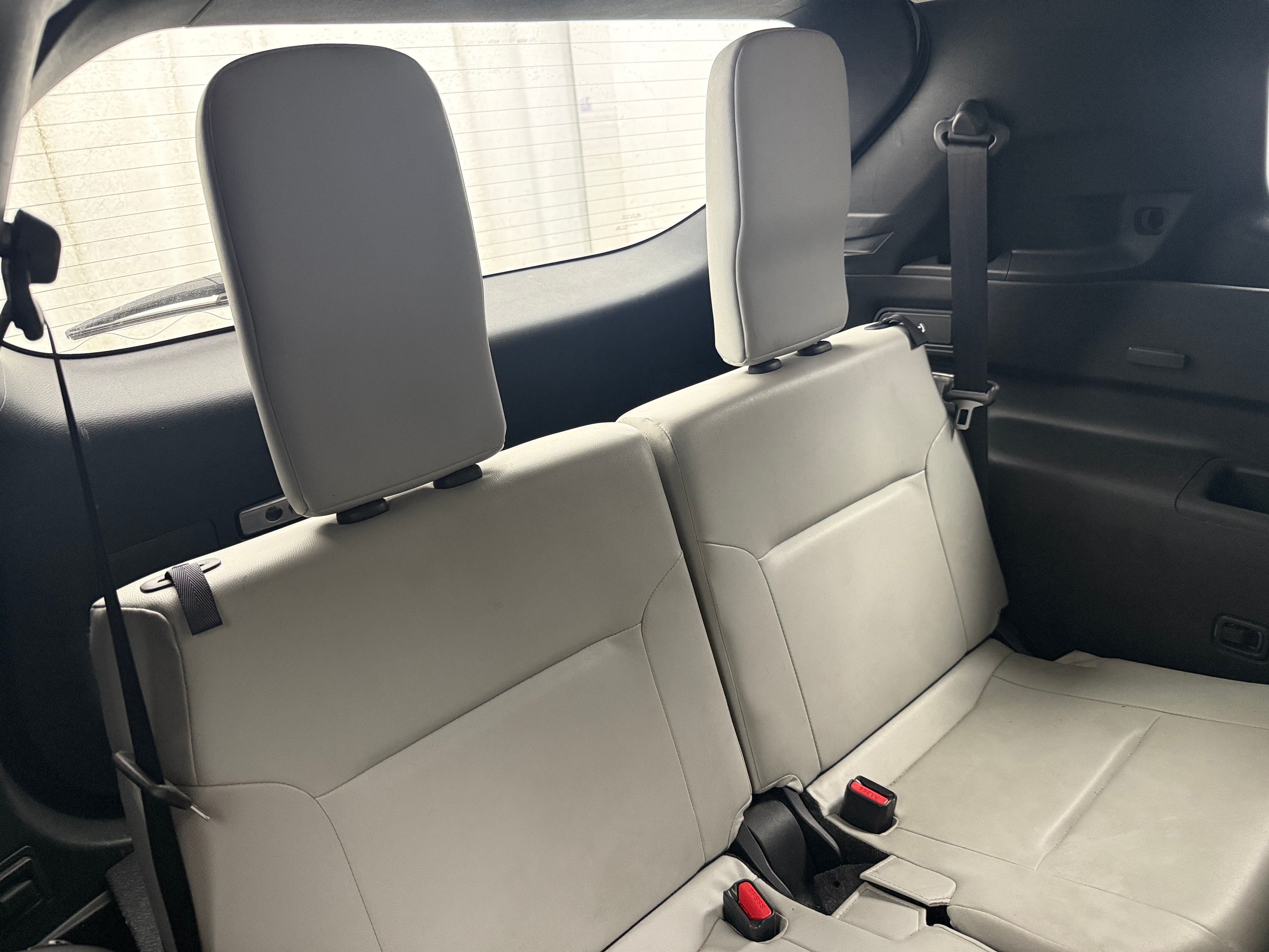 2023 Mitsubishi Outlander SEL - Photo 11