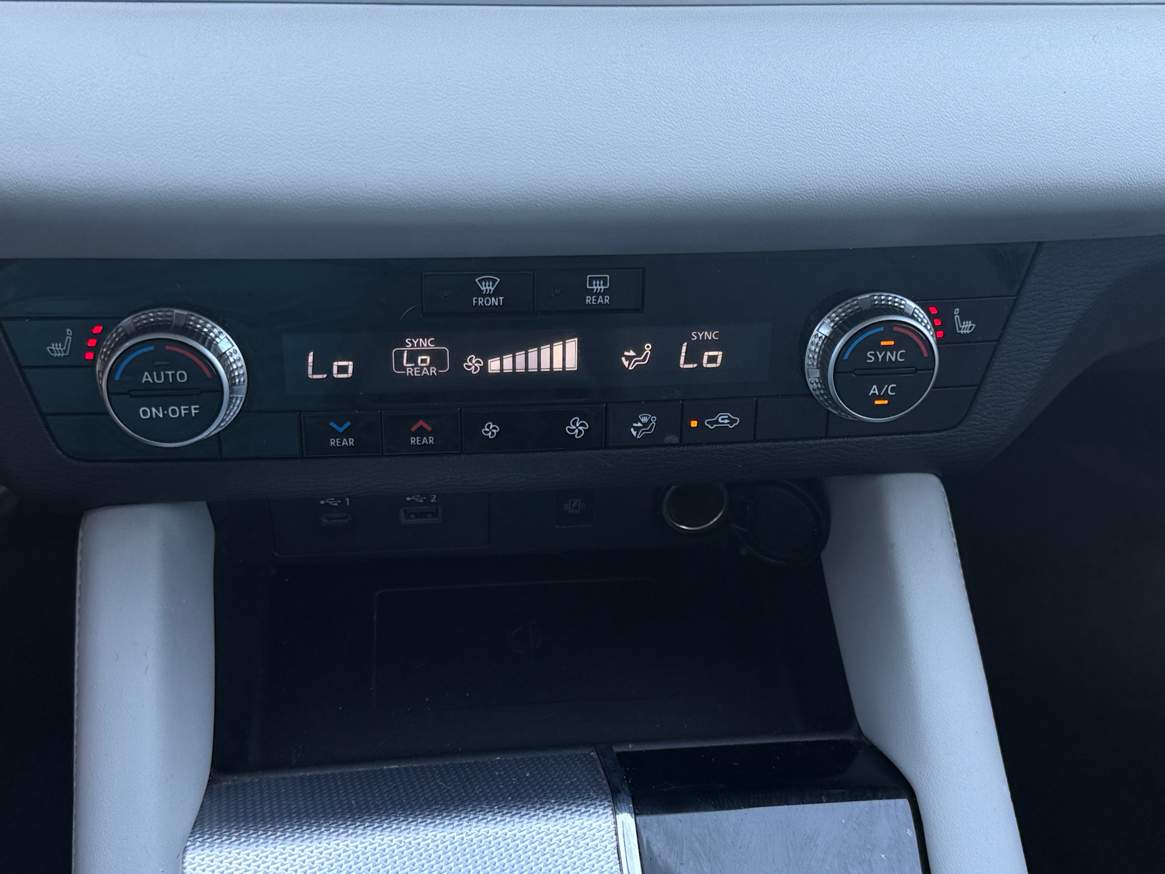 2023 Mitsubishi Outlander SEL - Photo 21