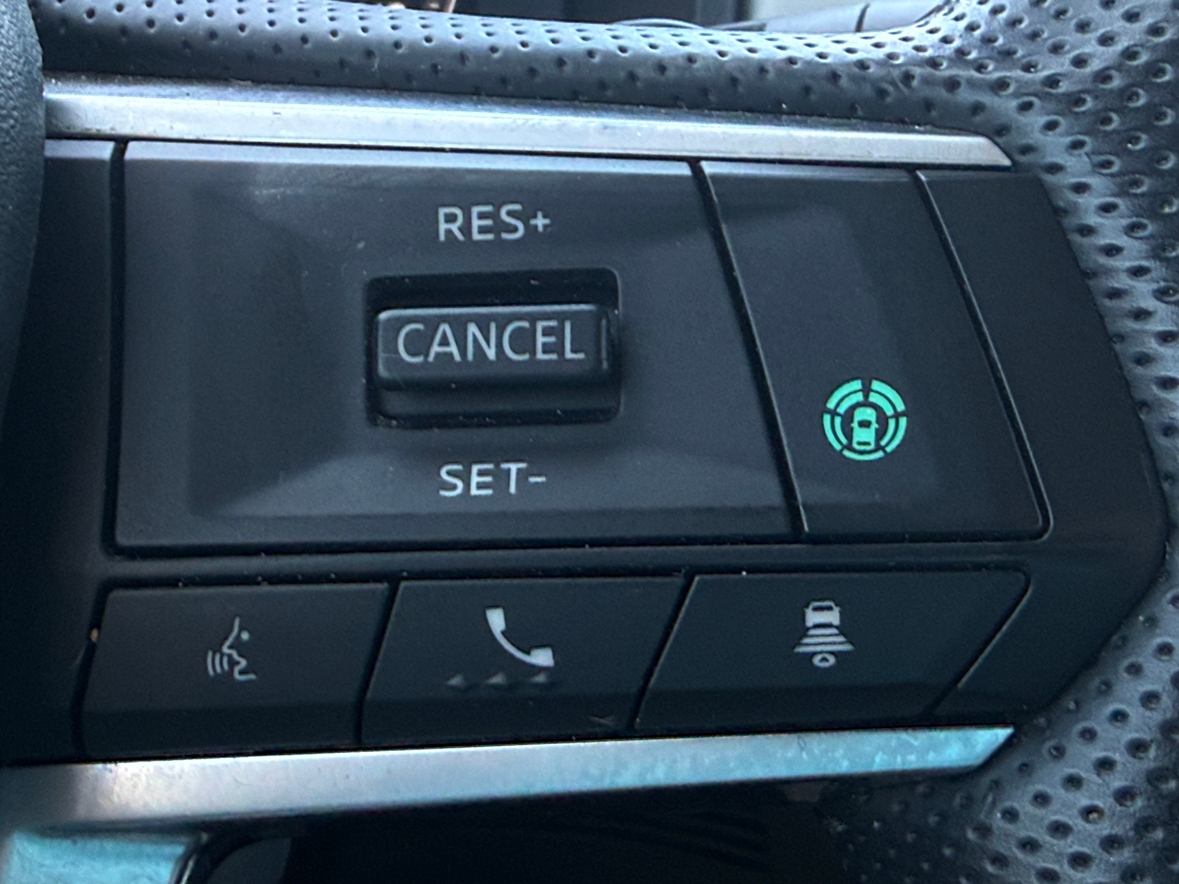 2023 Mitsubishi Outlander SEL - Photo 22