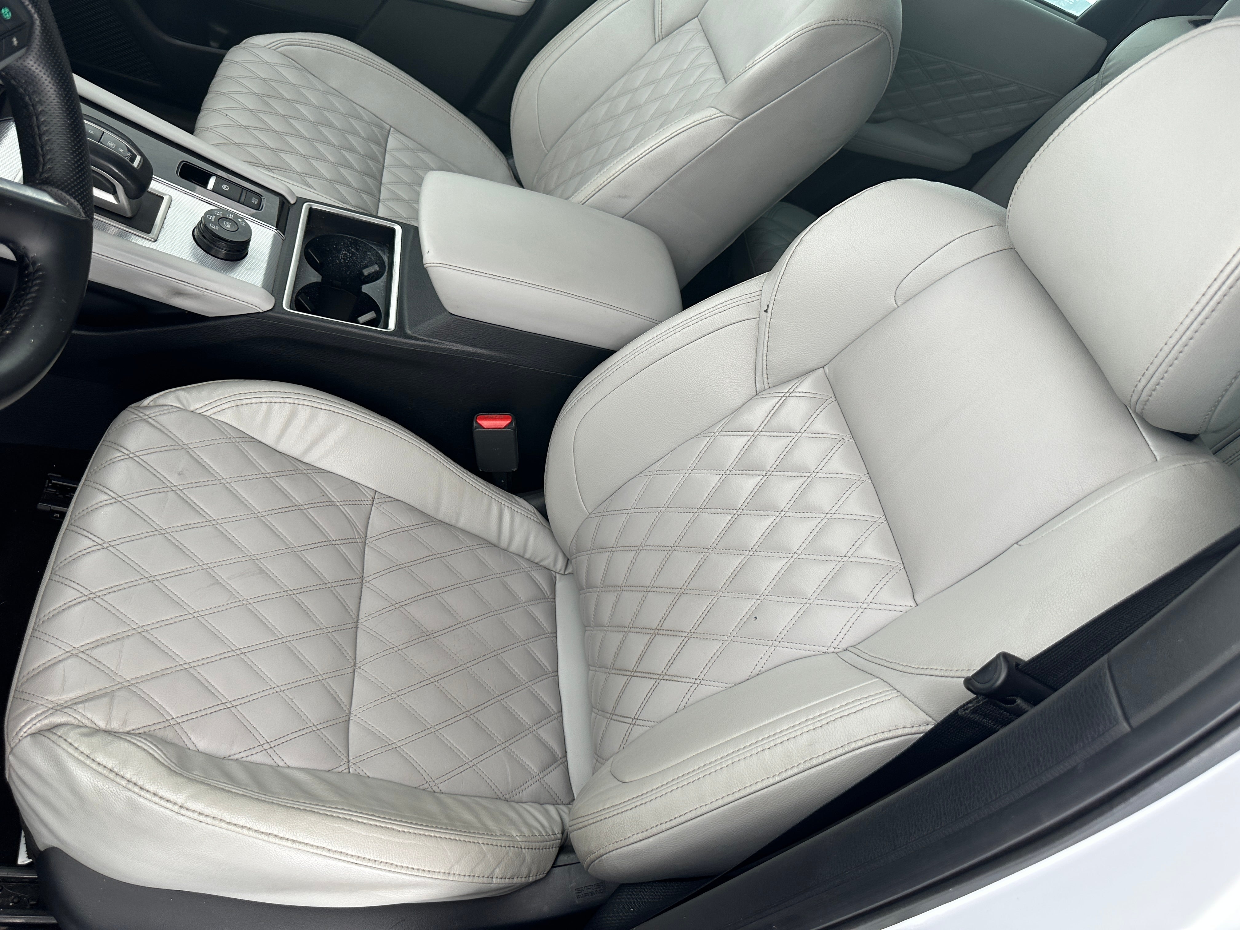 2023 Mitsubishi Outlander SEL - Photo 28