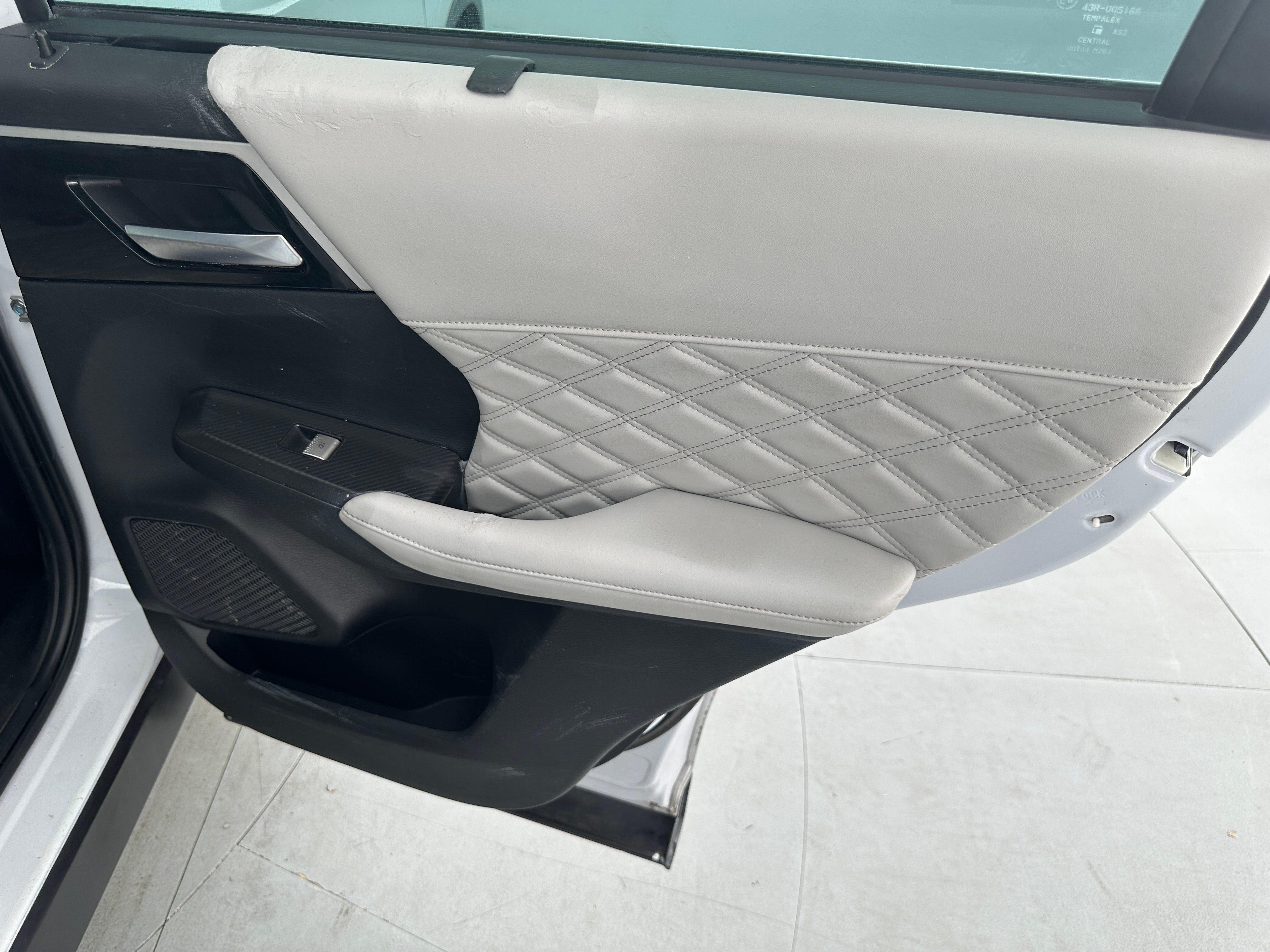 2023 Mitsubishi Outlander SEL - Photo 30