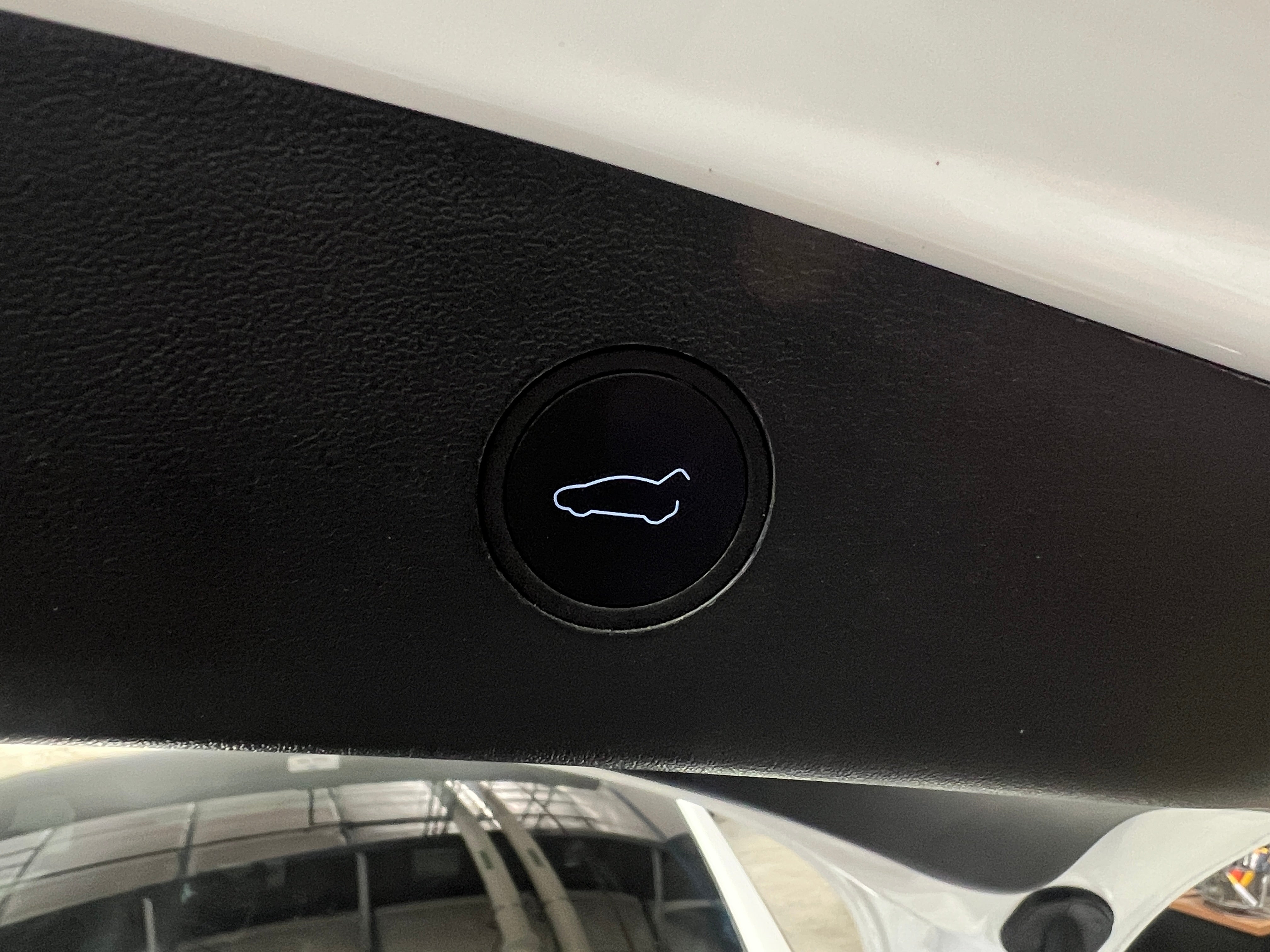 Used 2023 Tesla Model 3 Long Range with VIN 5YJ3E1EB4PF633255 for sale in Auburn, WA