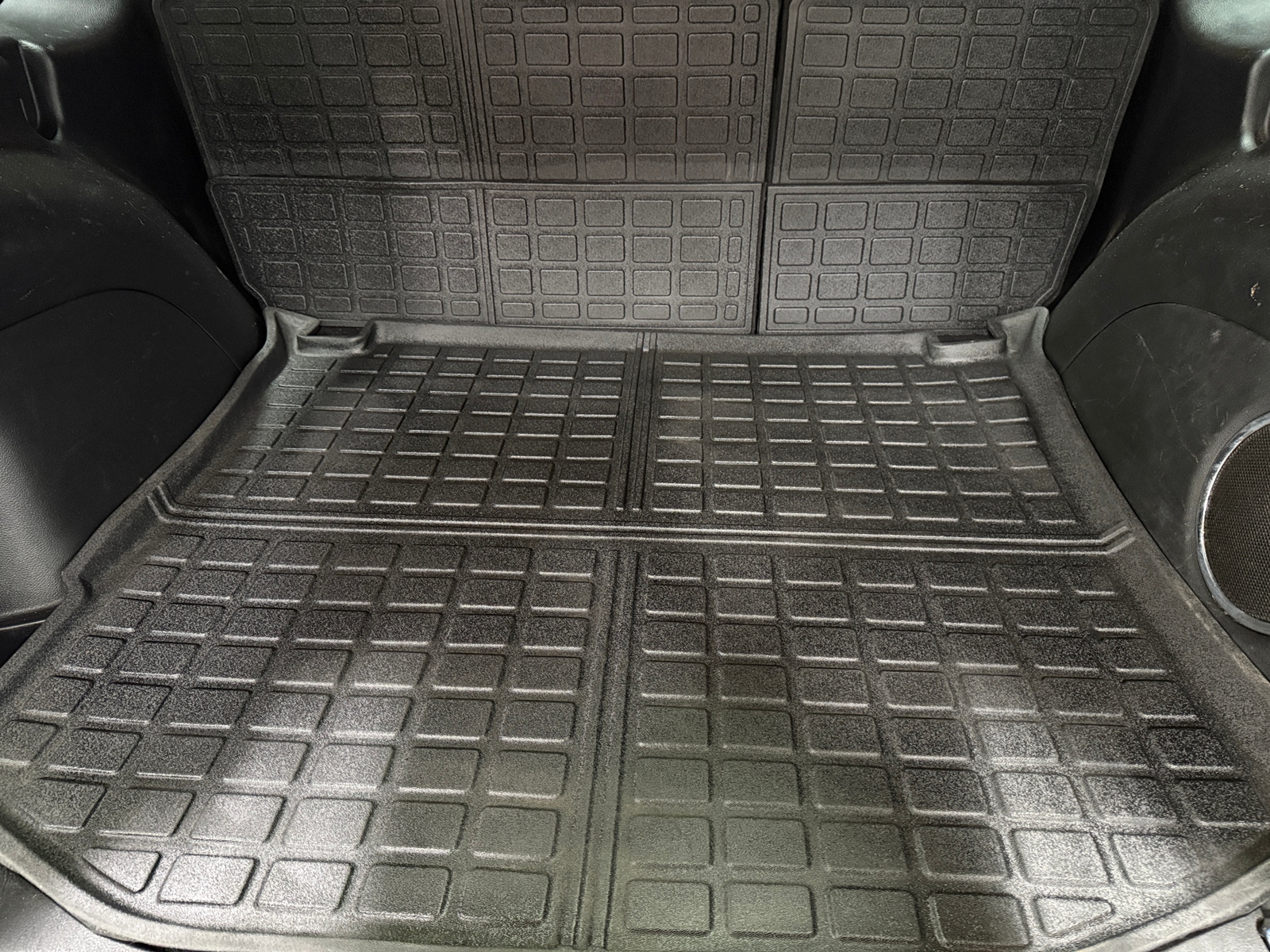 Thumbnail: 2021 Jeep Grand Cherokee - 6