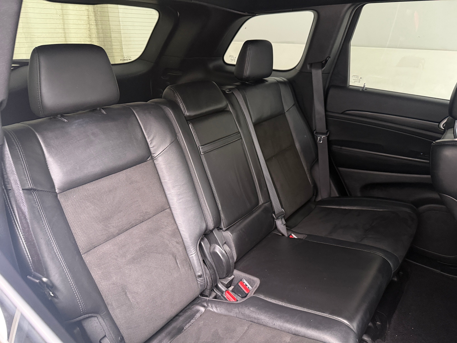Thumbnail: 2020 Jeep Grand Cherokee - 5