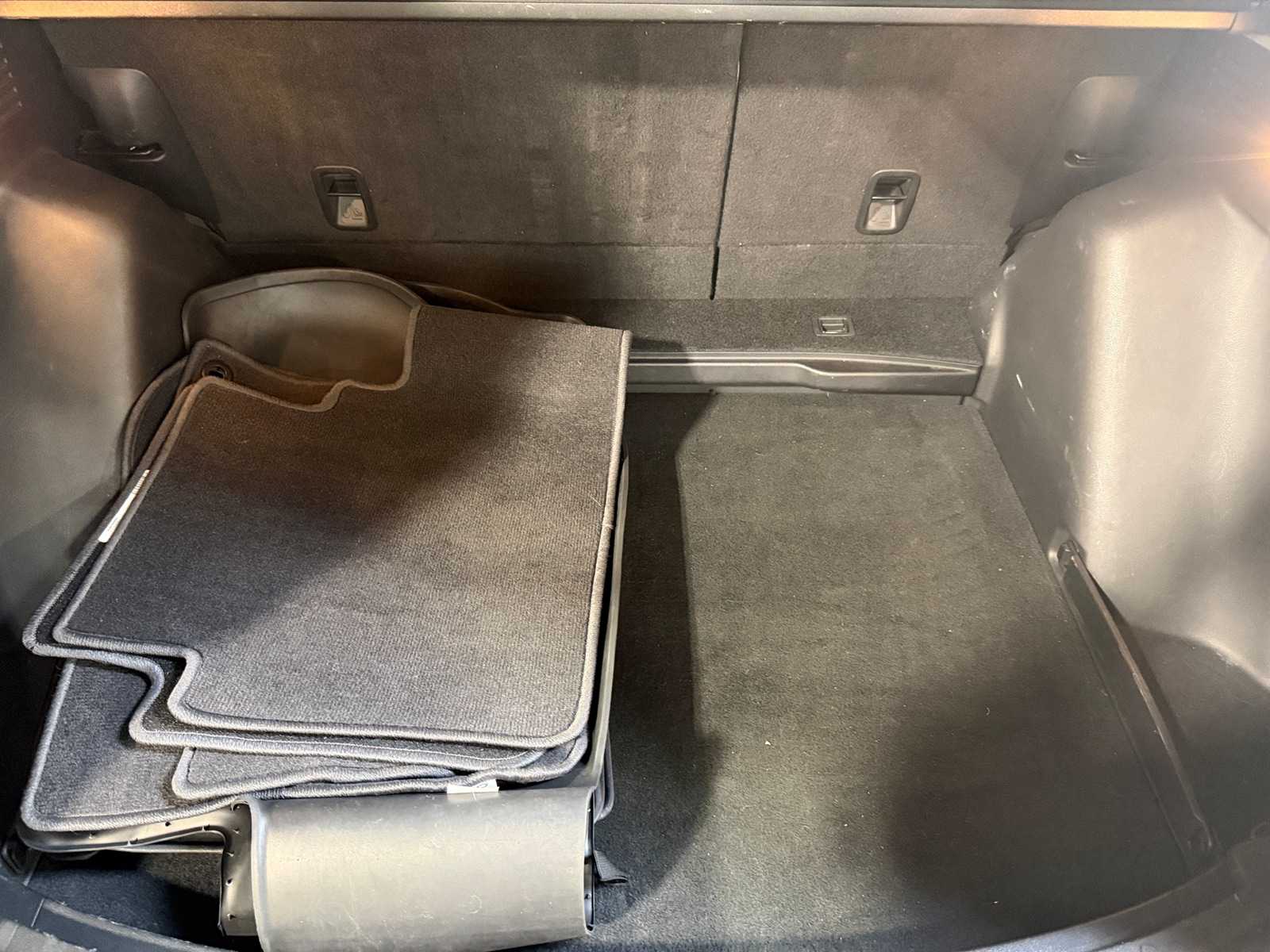 Thumbnail: 2019 Honda CR-V - 6