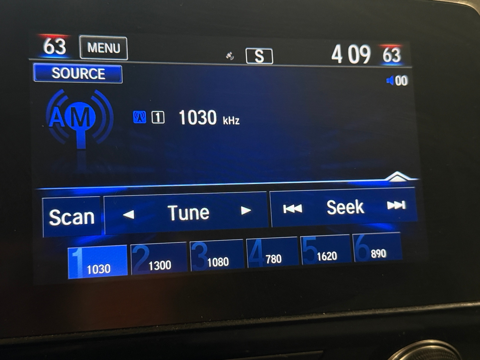 Thumbnail: 2019 Honda CR-V - 3