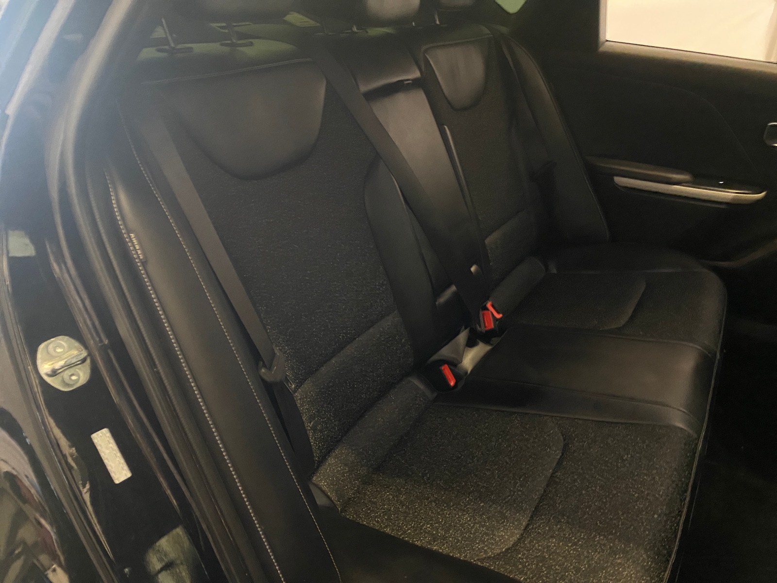 Thumbnail: 2025 Kia K4 - 5