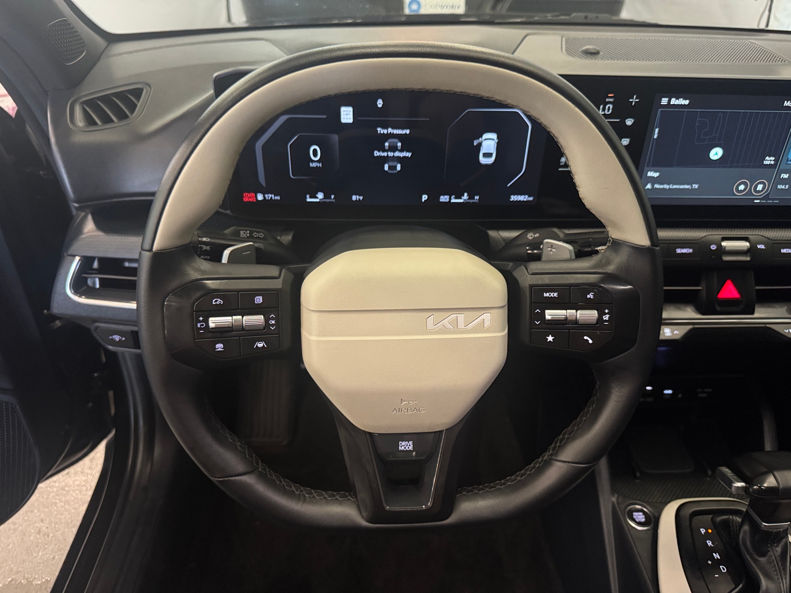 Thumbnail: 2025 Kia K4 - 4