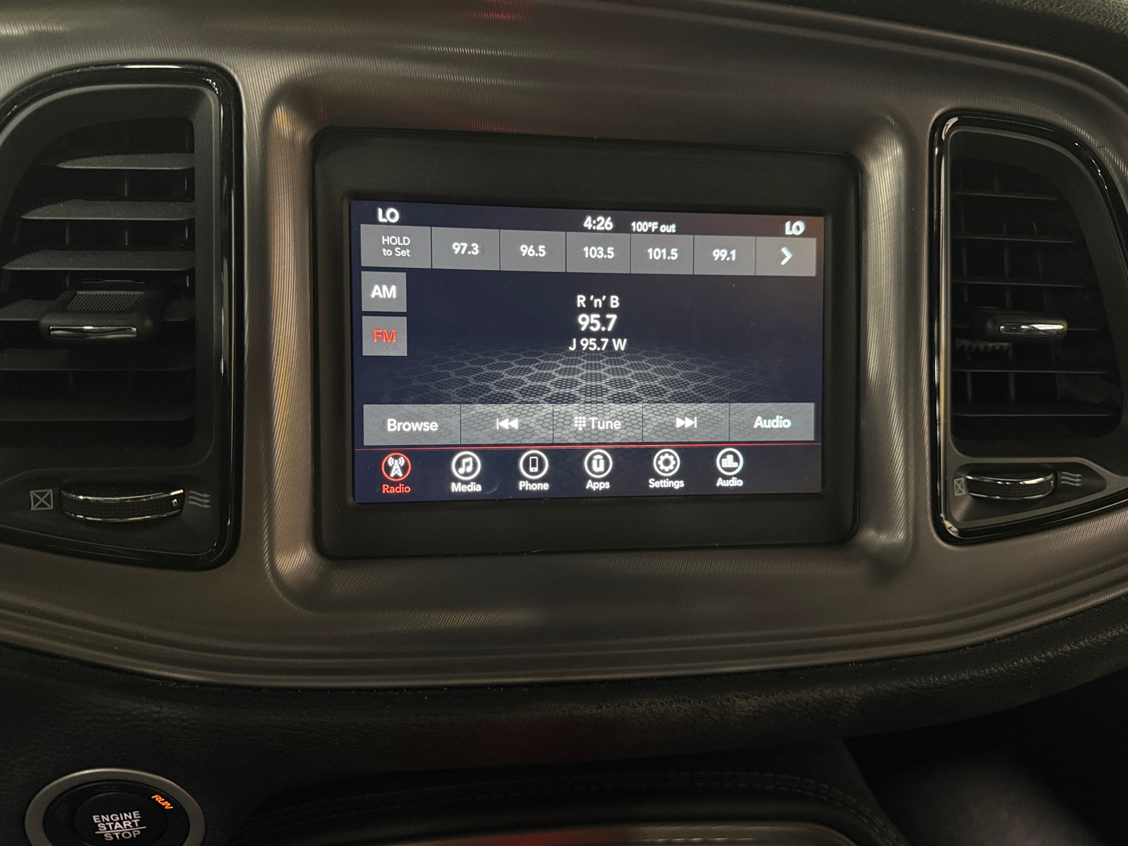 Thumbnail: 2023 Dodge Challenger - 3