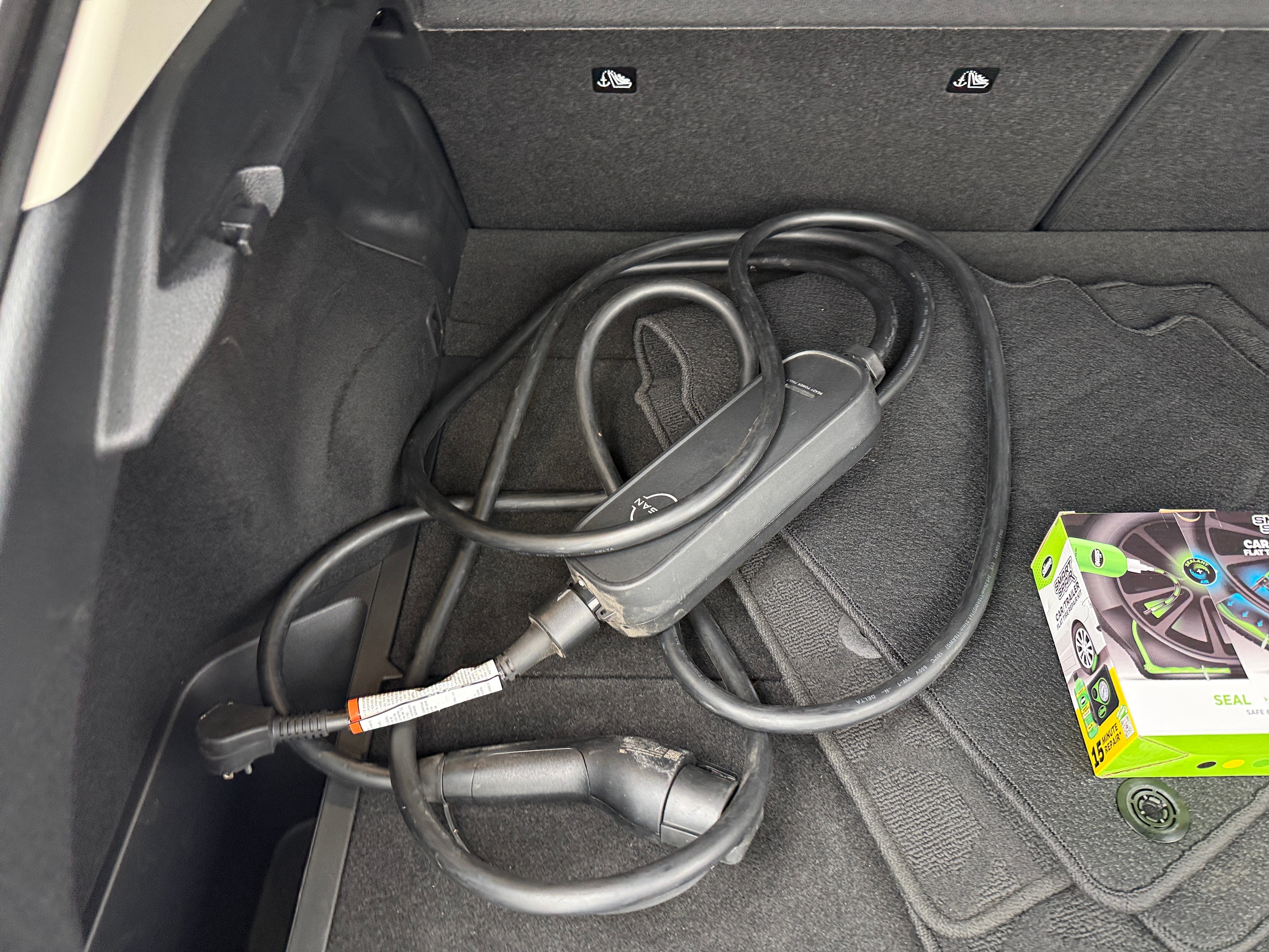 Used 2024 Nissan ARIYA Engage with VIN JN1AF0BA9RM434337 for sale in Auburn, WA