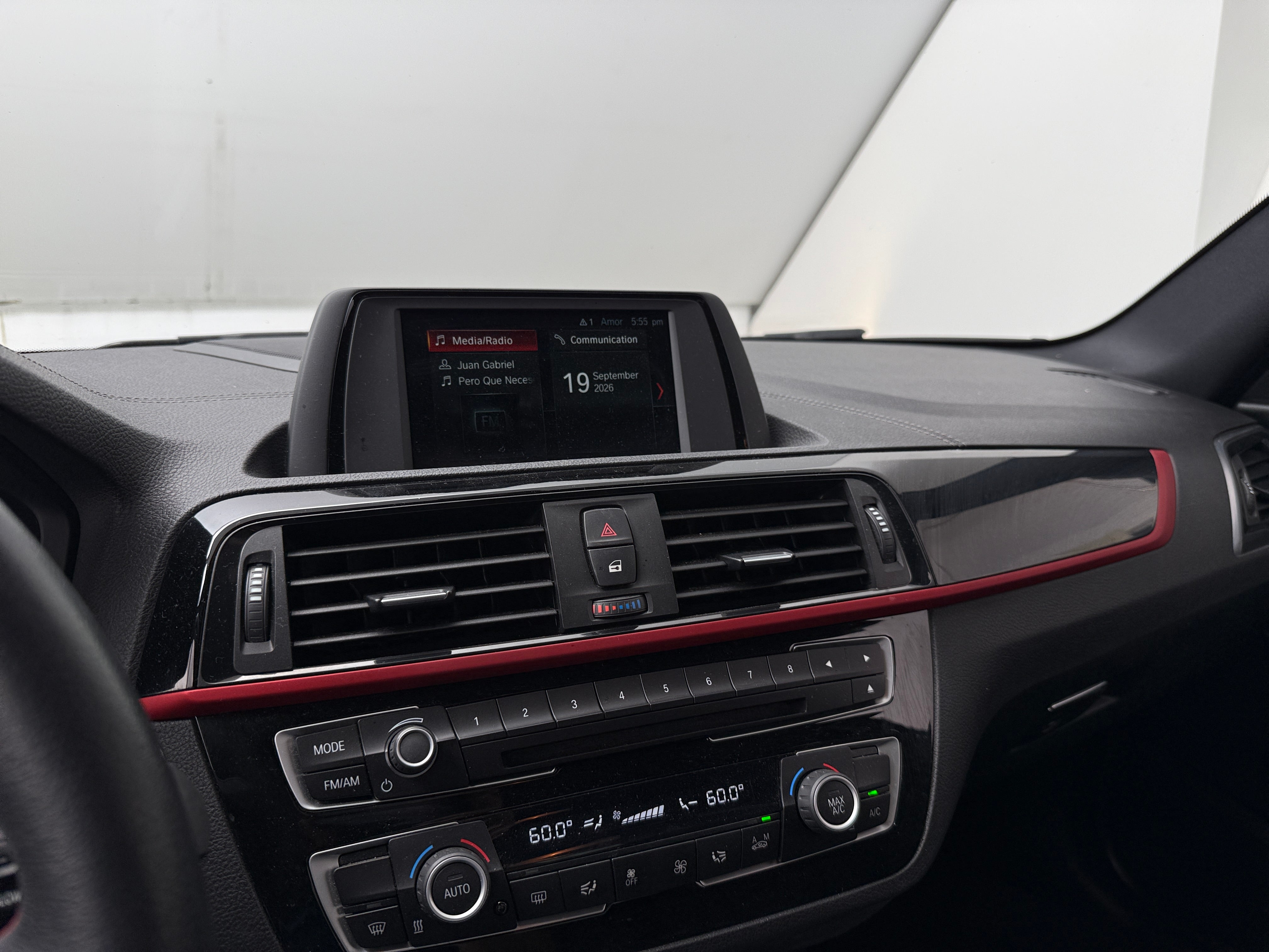 2018 BMW 2 Series