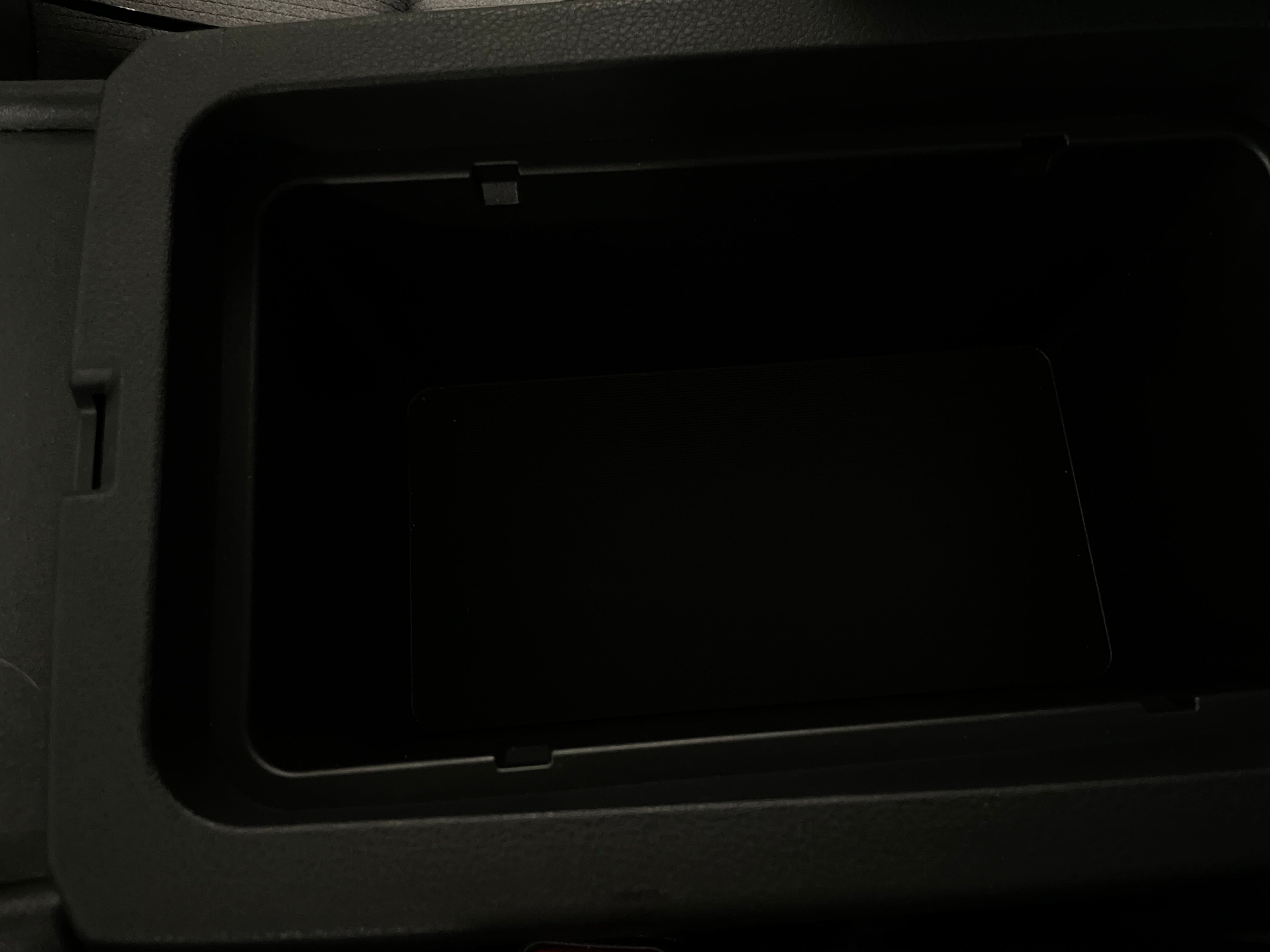 2025 Nissan Altima SV - Photo 13