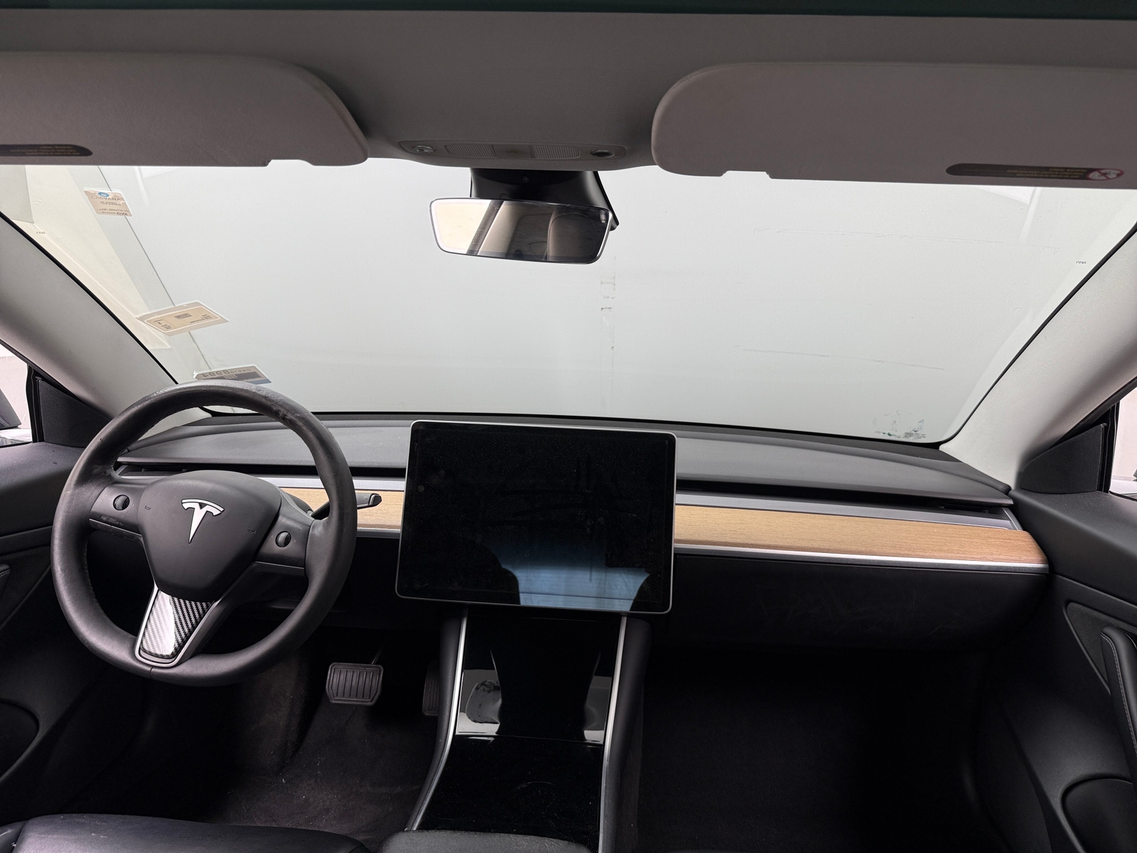 Thumbnail: 2020 Tesla Model 3 - 2