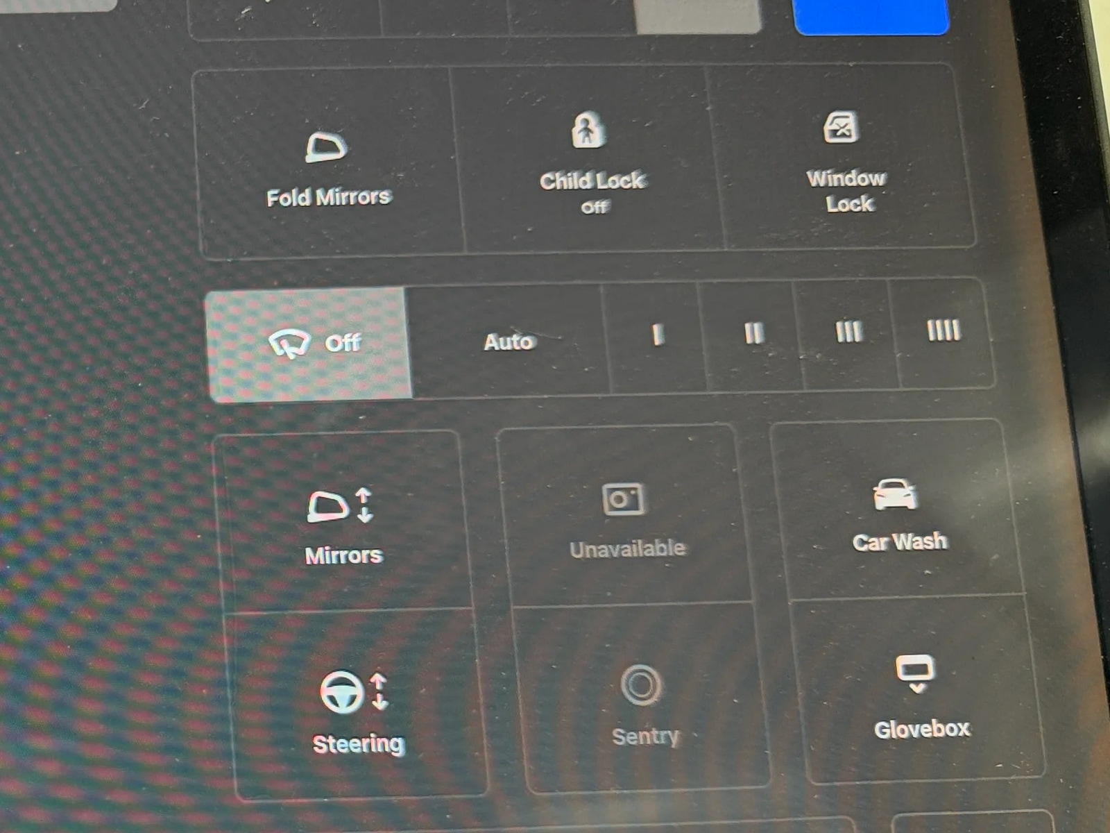 Thumbnail: 2020 Tesla Model 3 - 3