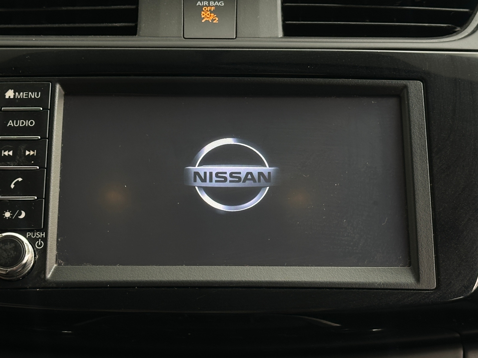 Thumbnail: 2019 Nissan Sentra - 4