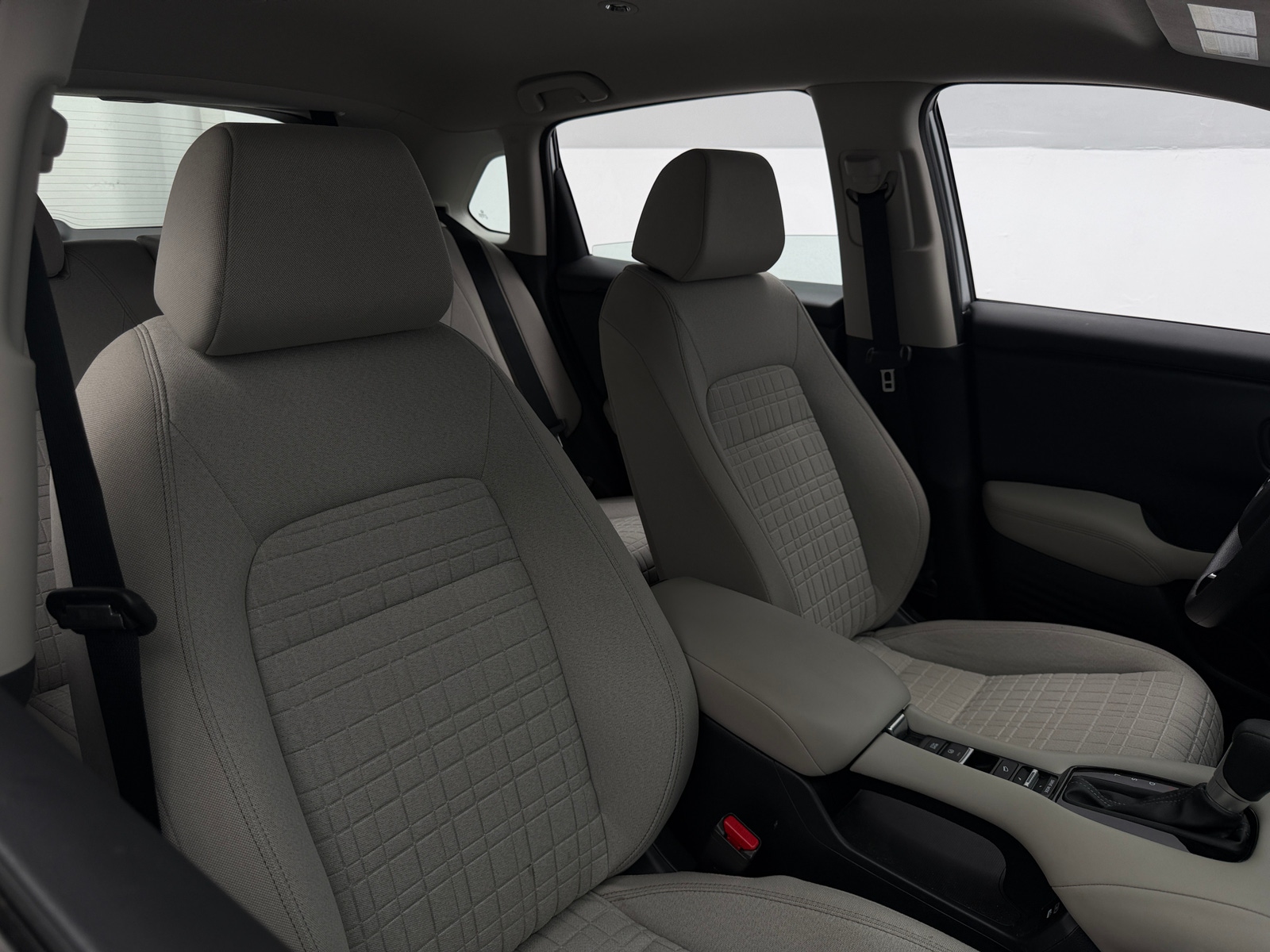 Thumbnail: 2024 Honda HR-V - 2