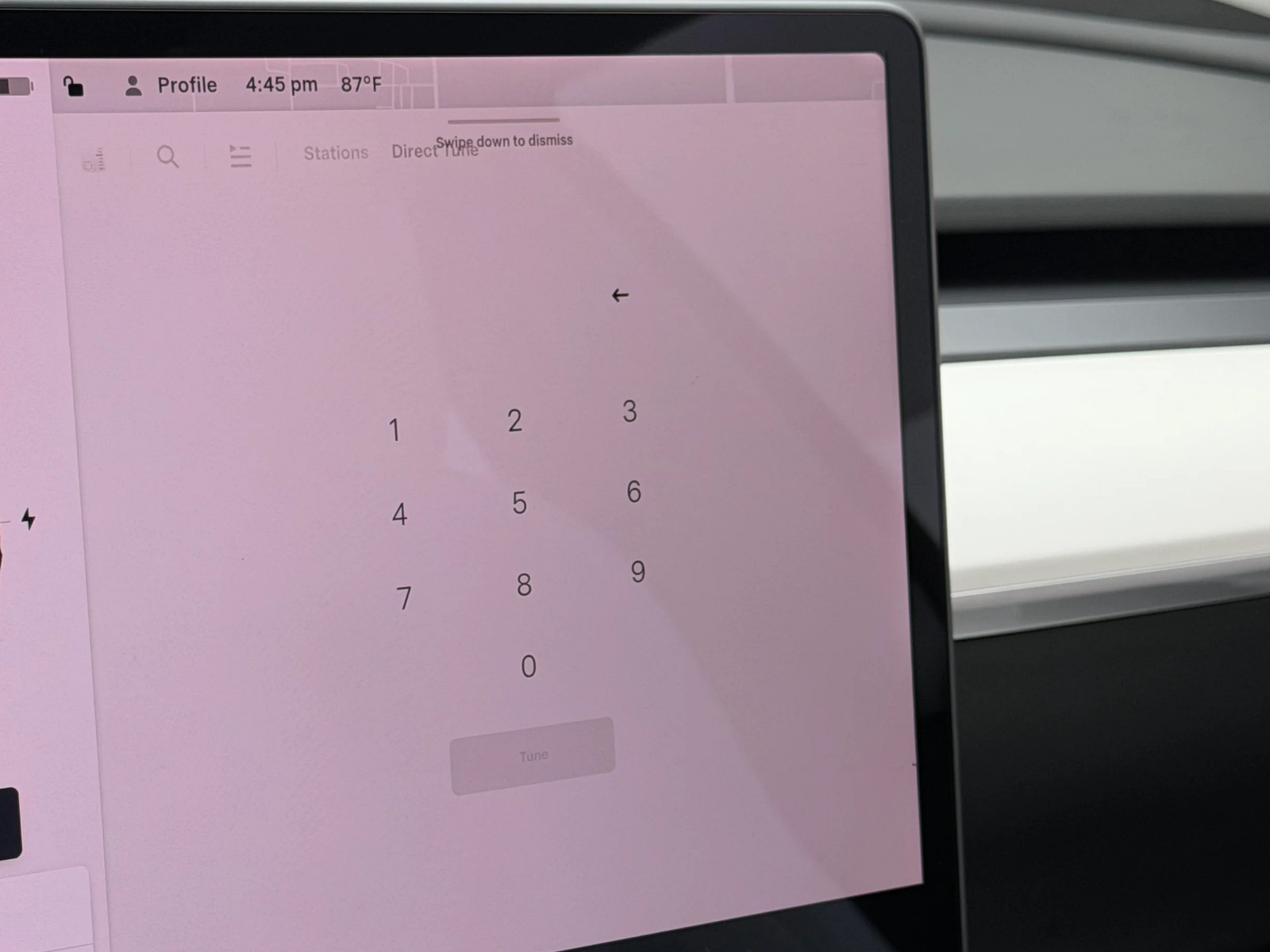 Thumbnail: 2021 Tesla Model 3 - 3