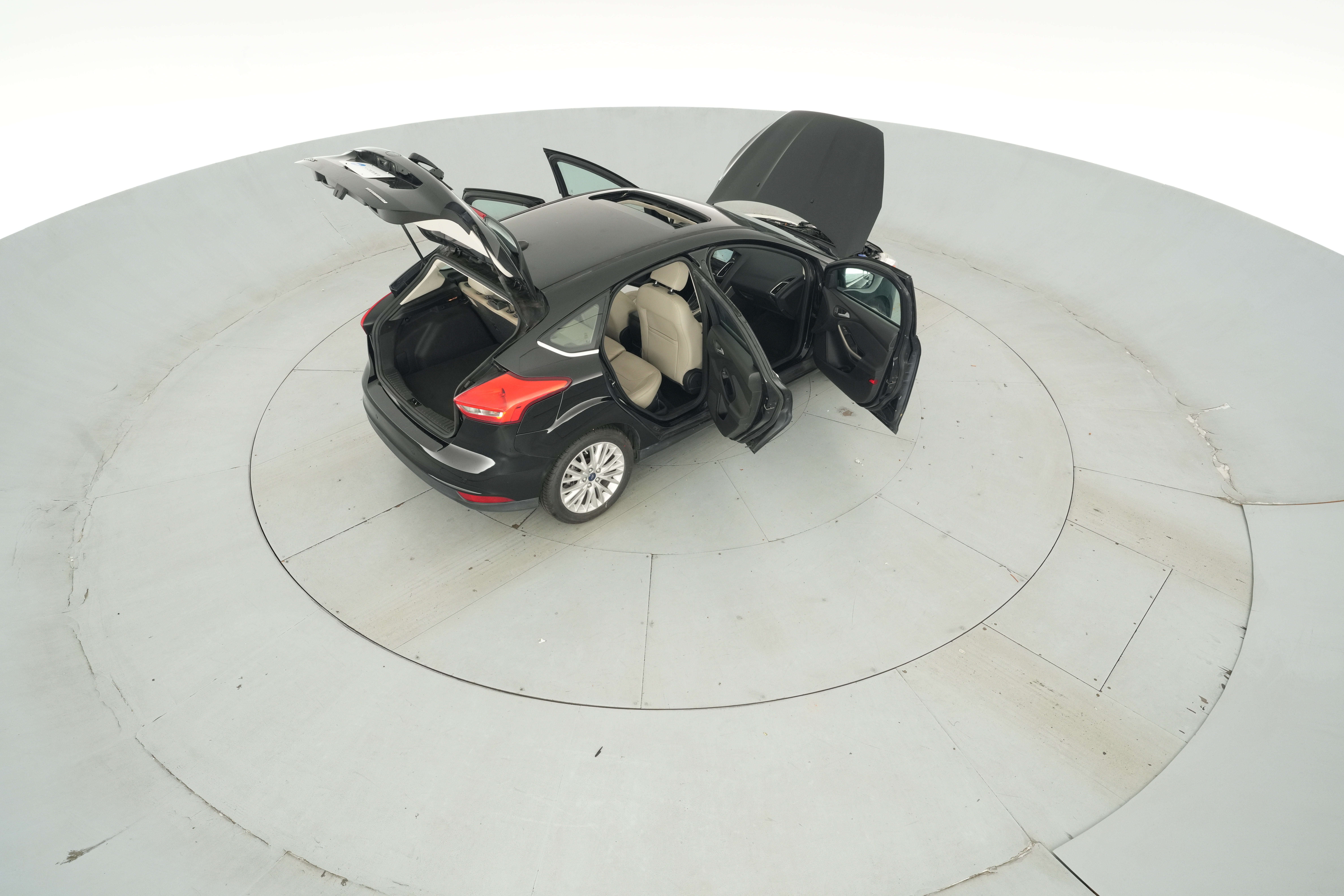 Photo 50
