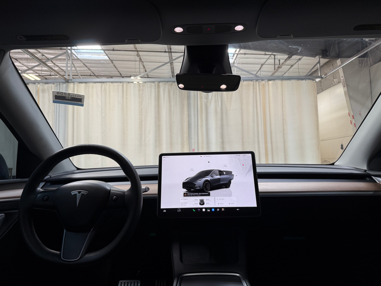 Thumbnail: 2023 Tesla Model Y - 2